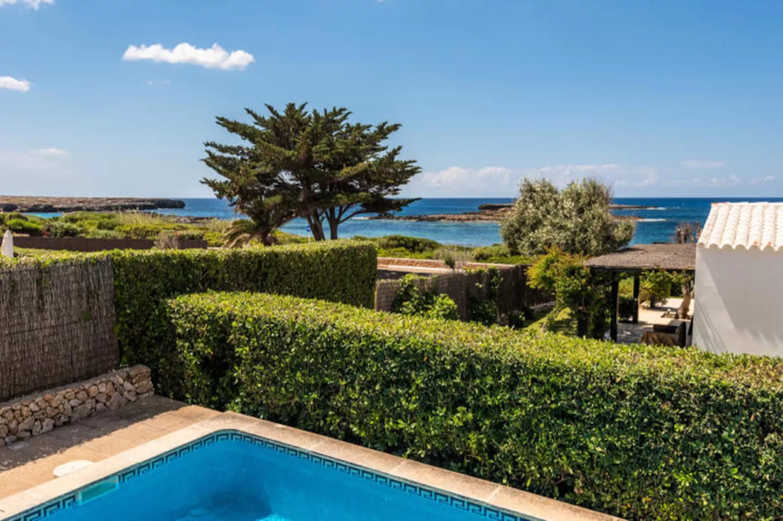 Maison à Binisafuller-Niet-getagd