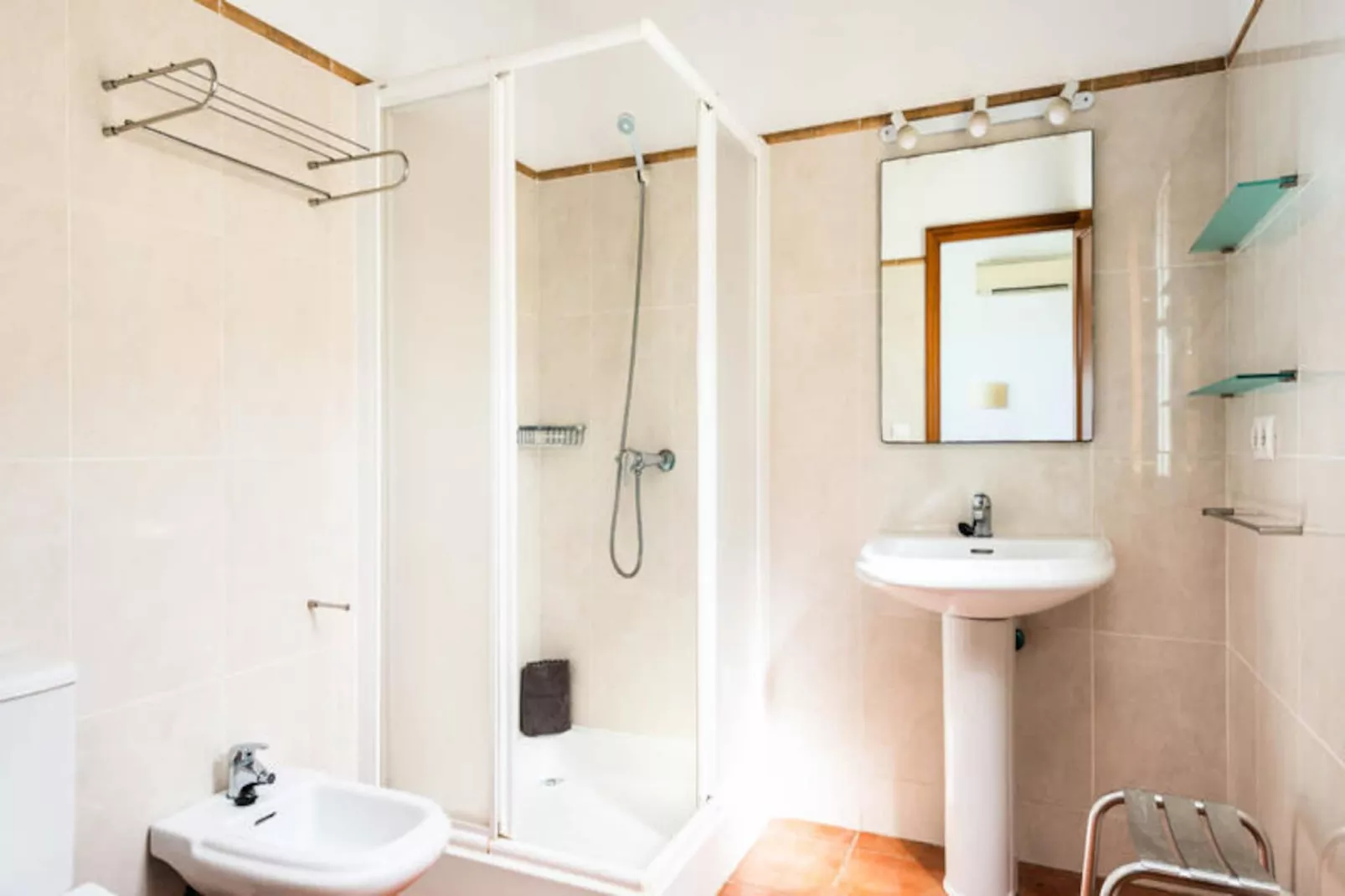 Maison à Ciutadella de Menorca-Niet-getagd