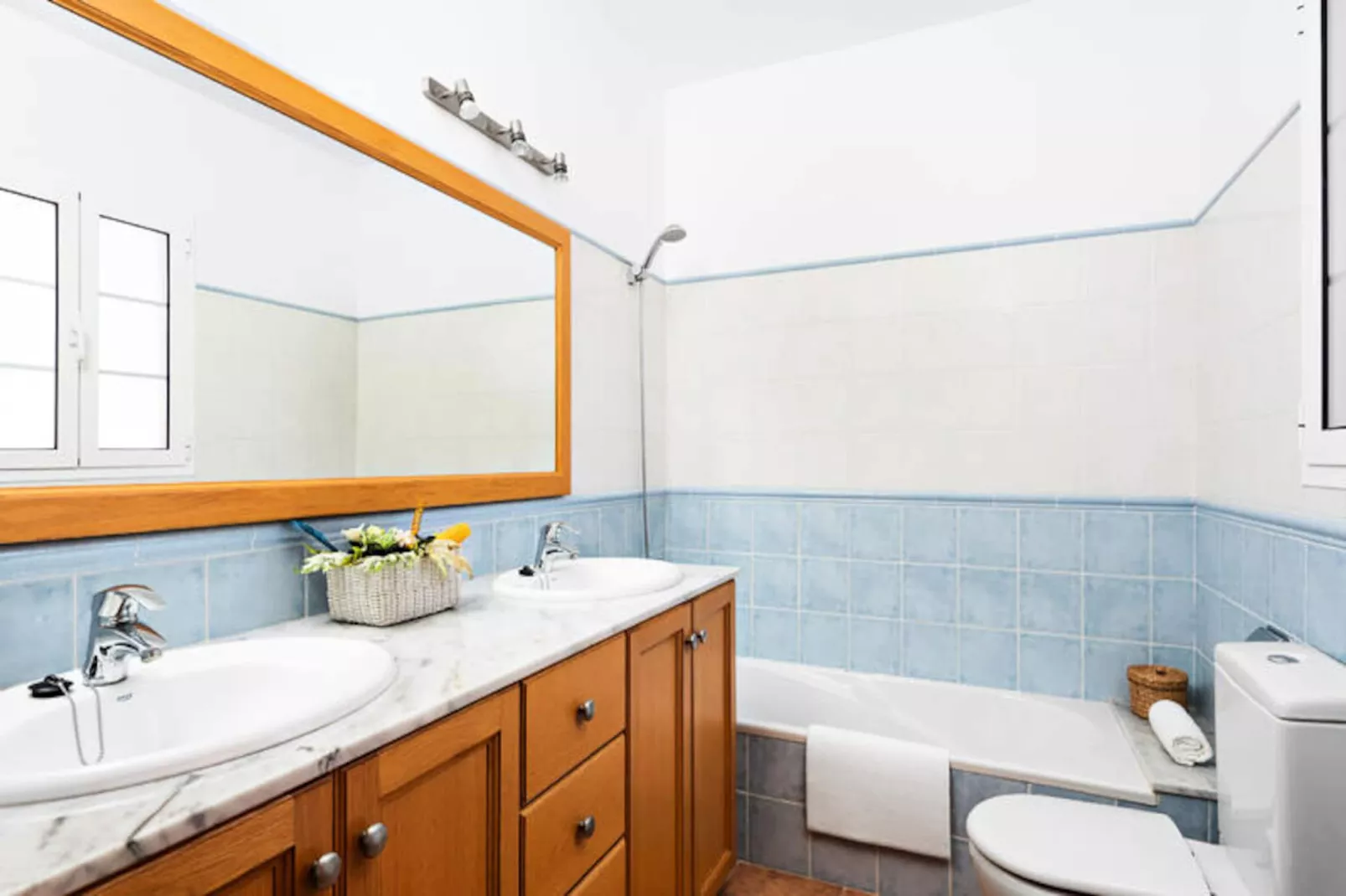 Maison à Ciutadella de Menorca-Niet-getagd