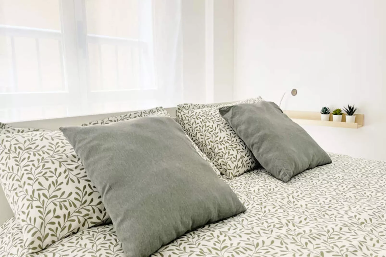 Appartements à Puerto de Sagunto-Niet-getagd