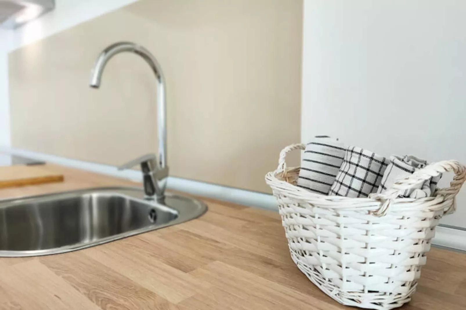 Appartements à Canet d'En Berenguer-Niet-getagd