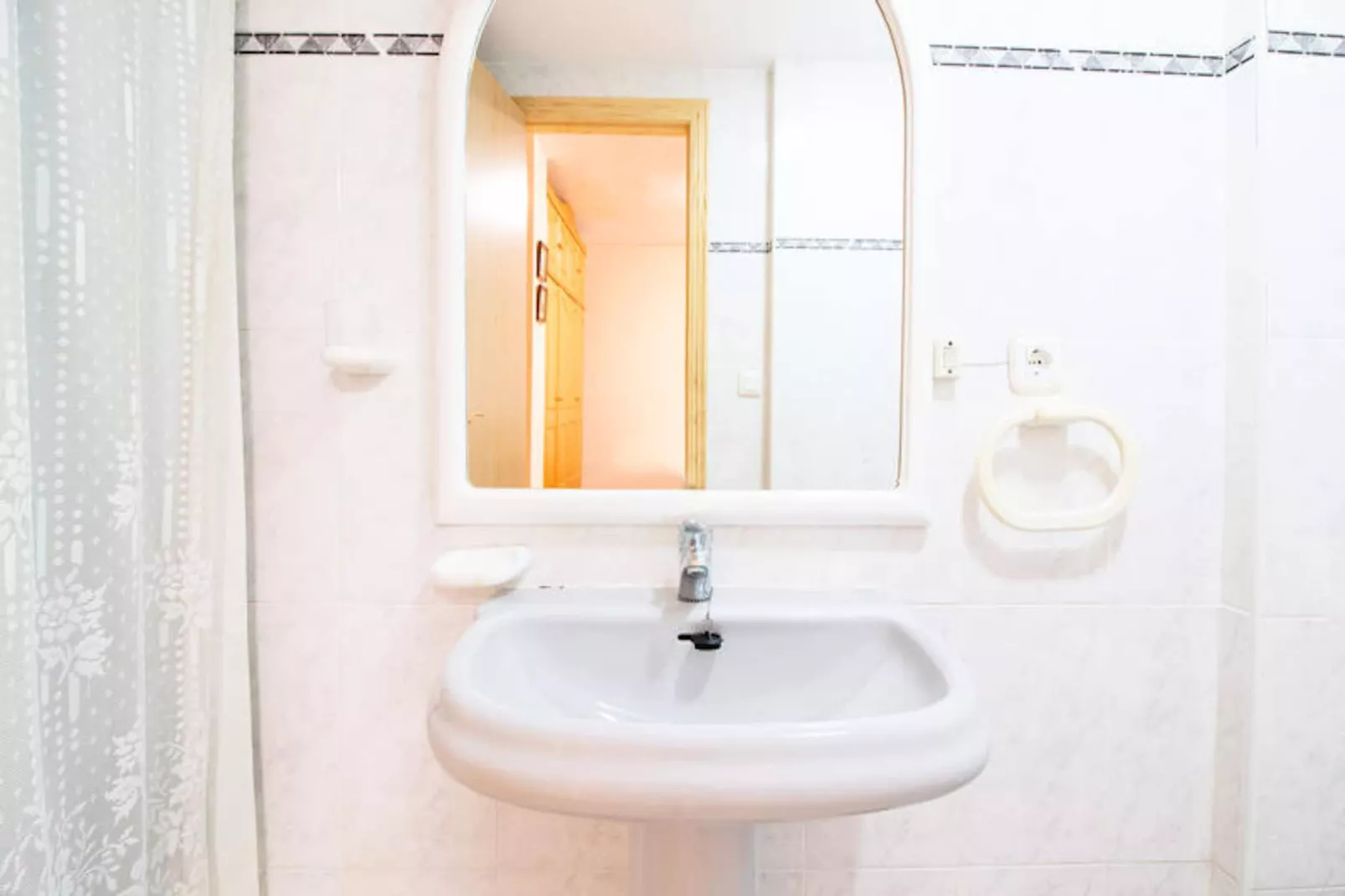 Appartements à Canet d'En Berenguer-Niet-getagd