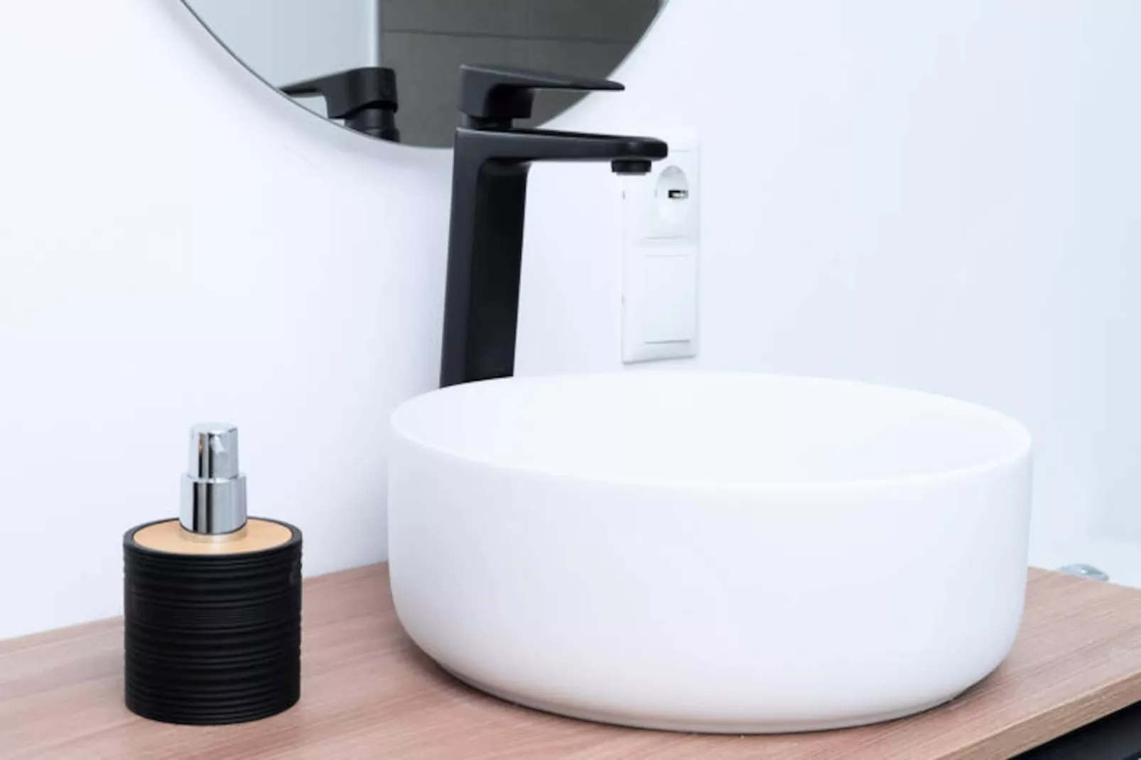 Appartements à Canet d'En Berenguer-Niet-getagd