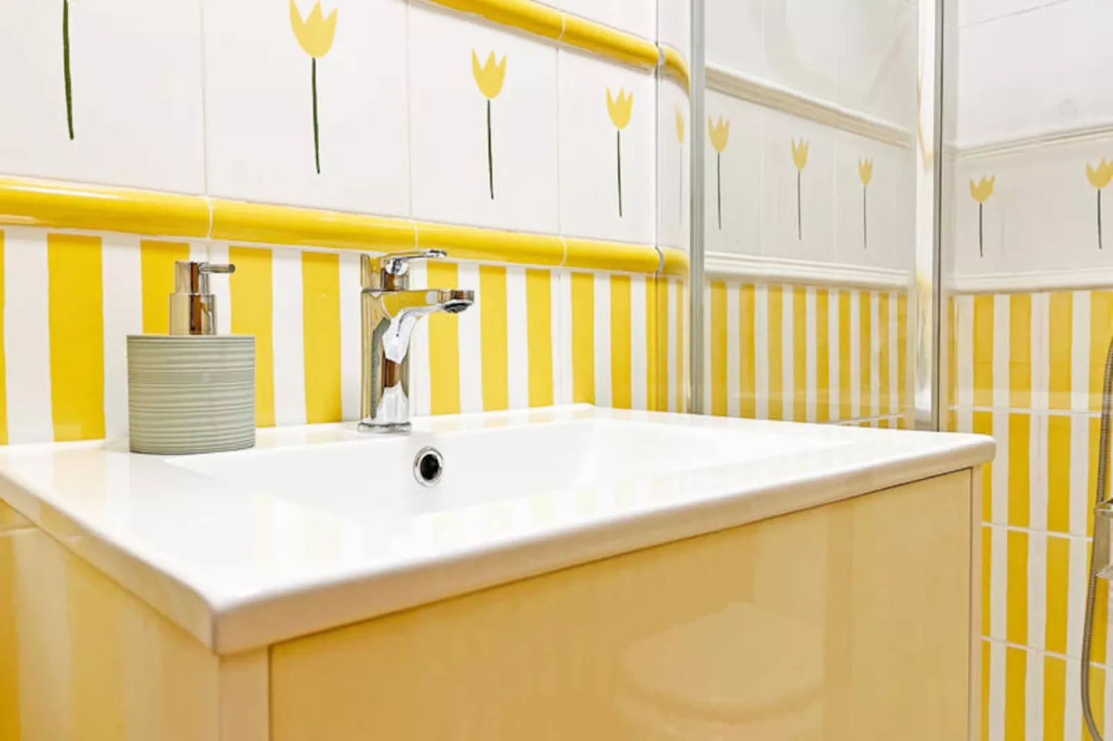 Appartements à Canet d'En Berenguer-Niet-getagd