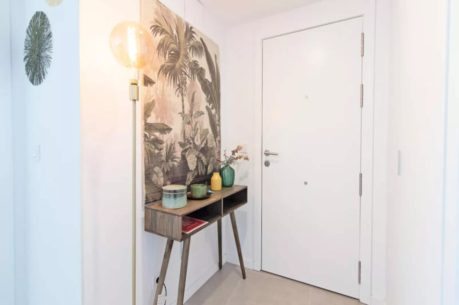 Appartements à Canet d'En Berenguer-Niet-getagd