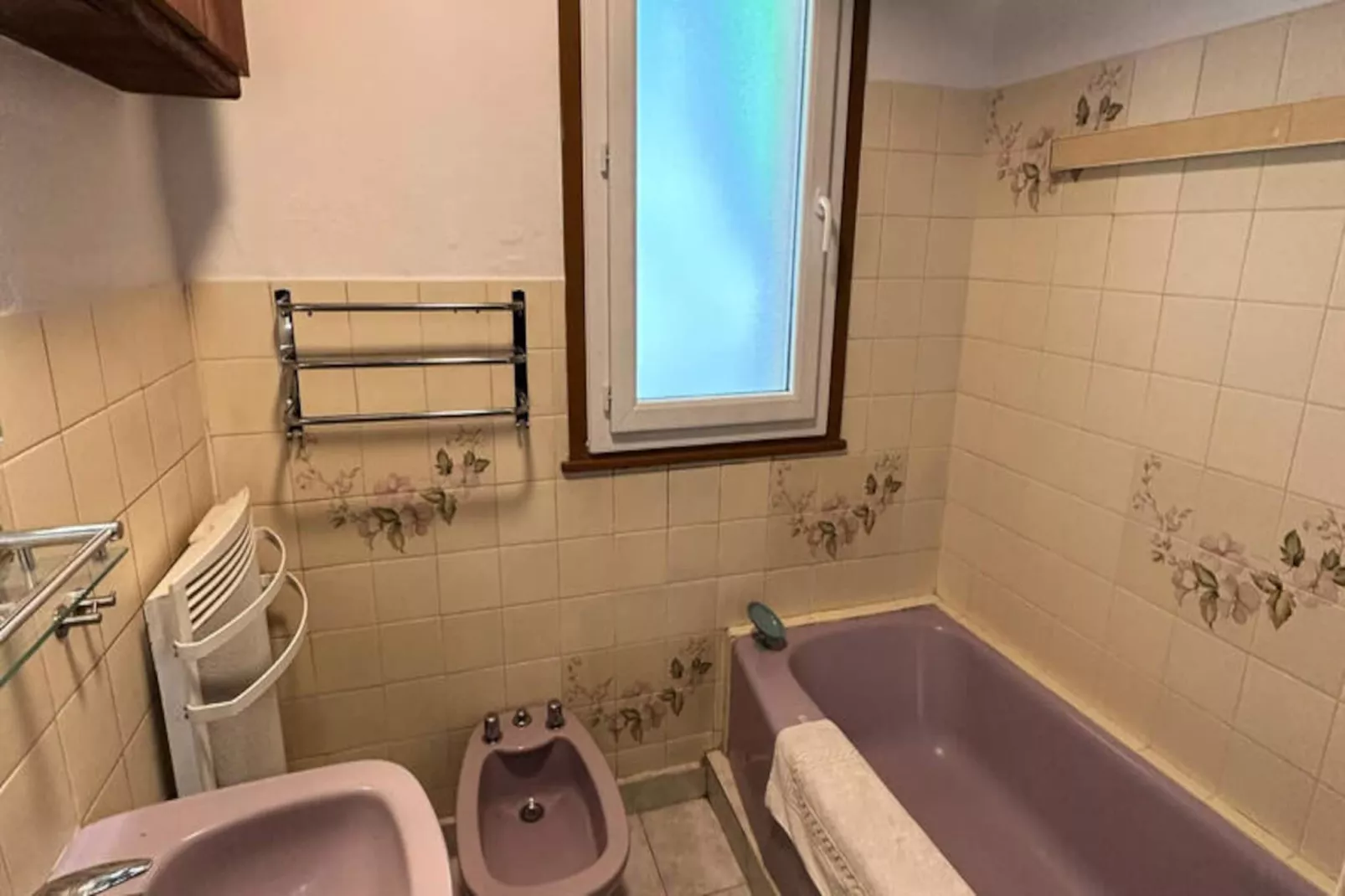 Maison à Le Mont Dore - Niet-getagd