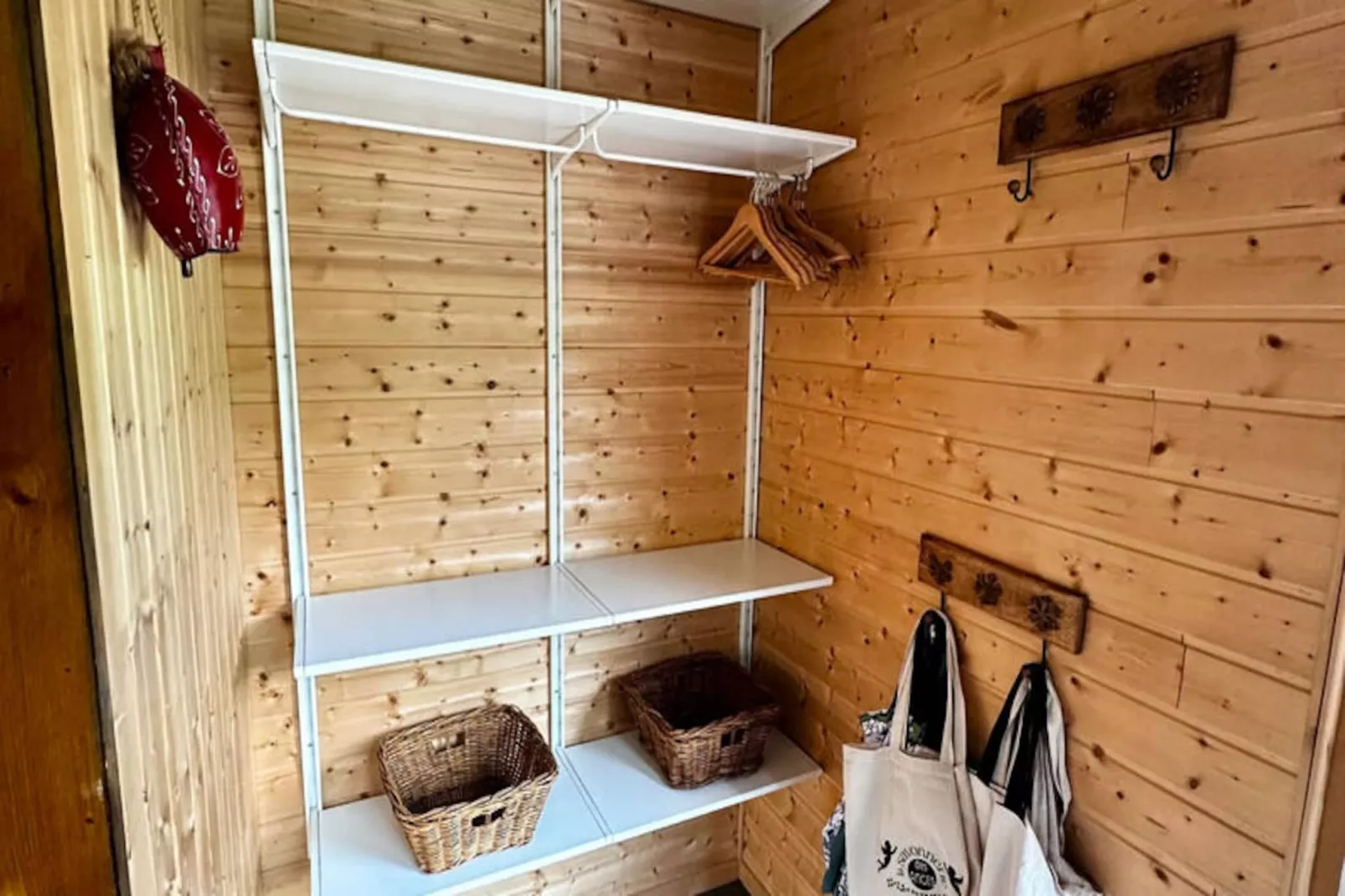 Chalets à Le Mont Dore-Niet-getagd