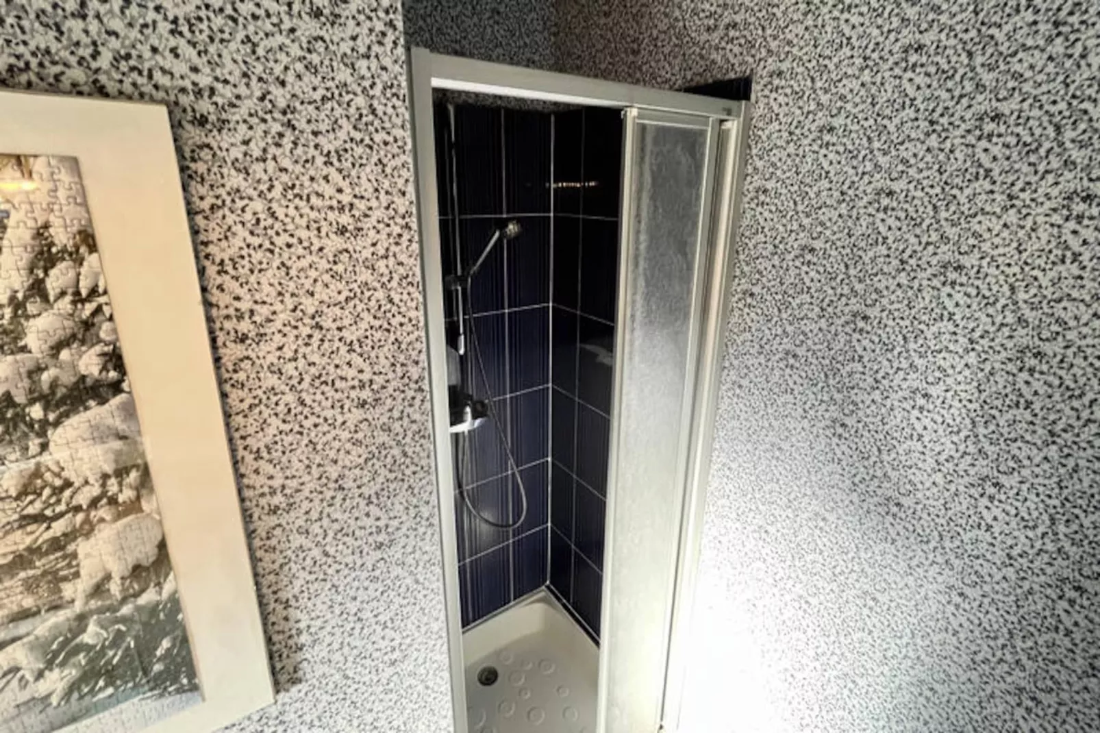 Maison à Le Mont Dore-Niet-getagd