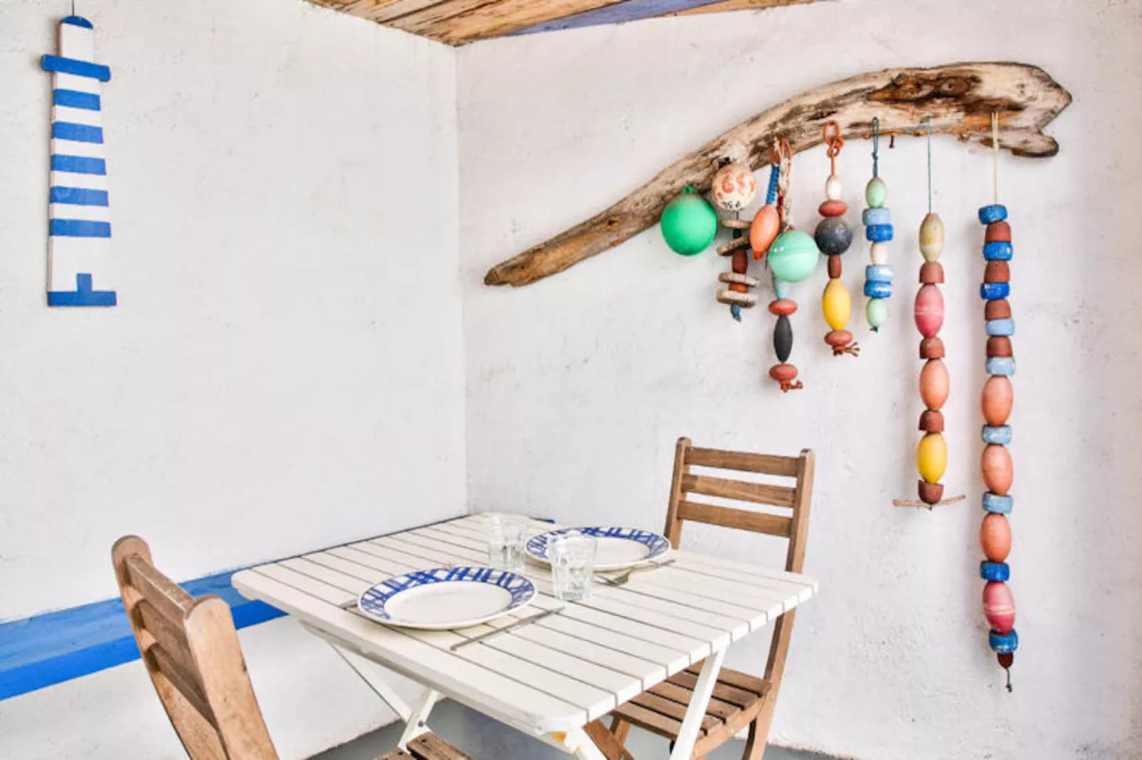 Maison à Le Guilvinec-Niet-getagd