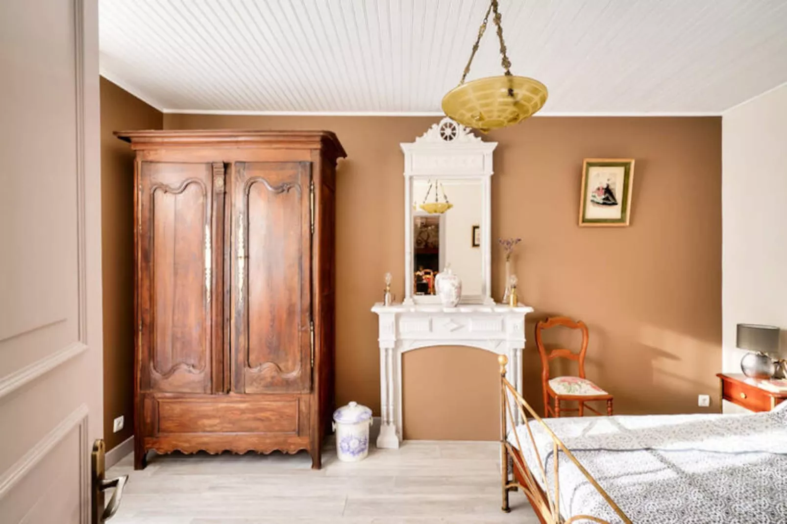 Maison à Treffiagat-Léchiagat-Niet-getagd