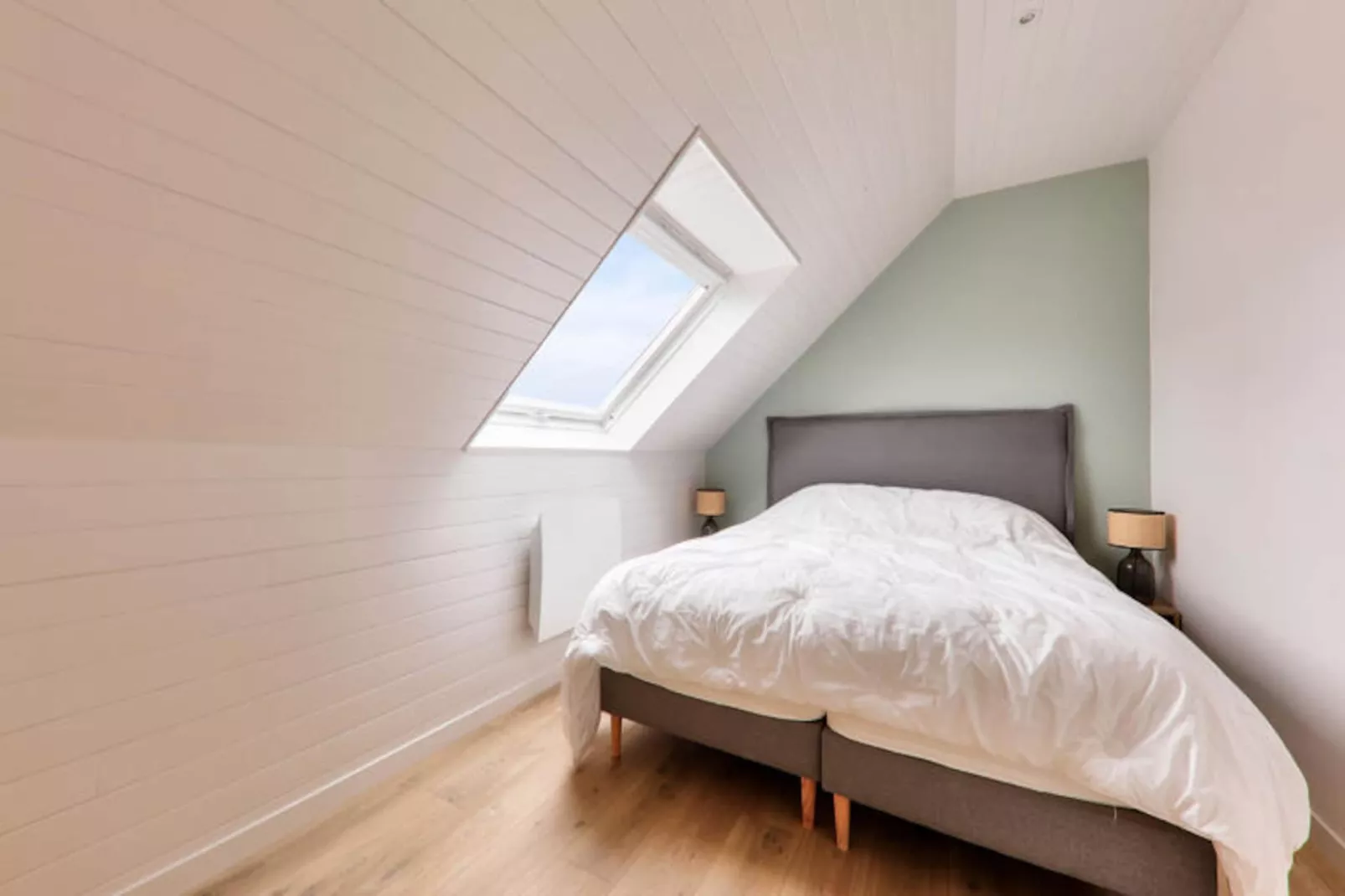 Maison à Arzon - Port Crouesty-Niet-getagd