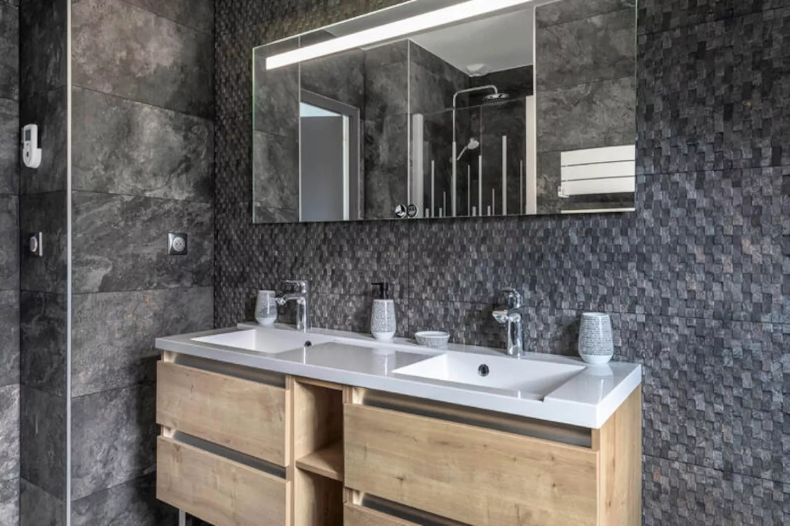 Maison à La Turballe-Niet-getagd