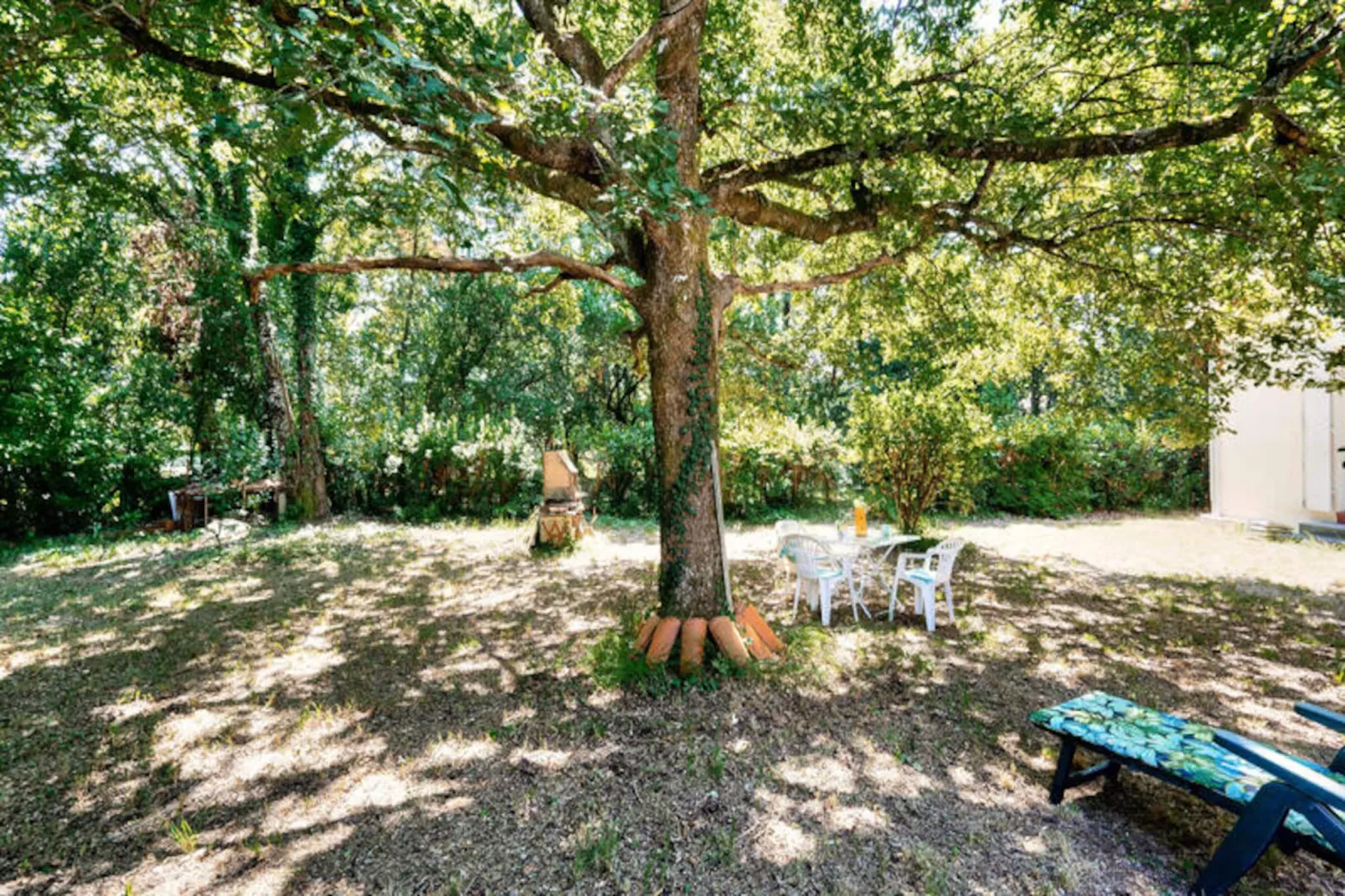 Maison à Andernos-les-Bains-Niet-getagd