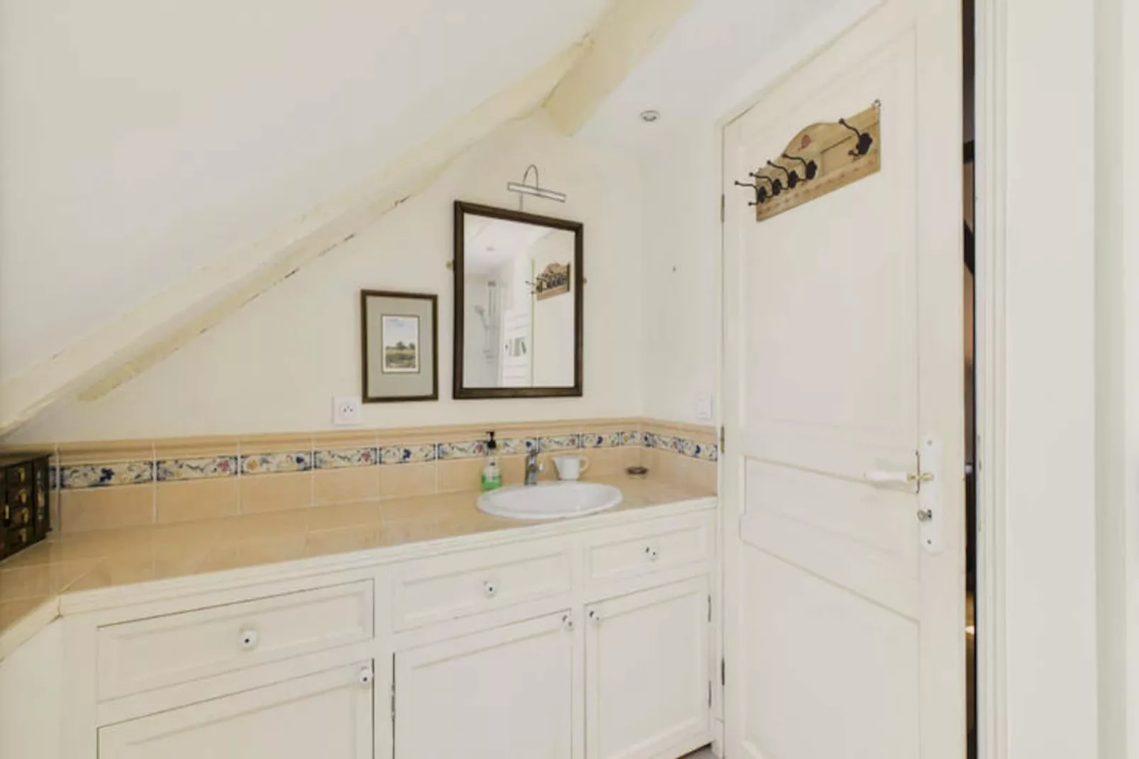 Maison à Salignac-Eyvigues-Niet-getagd