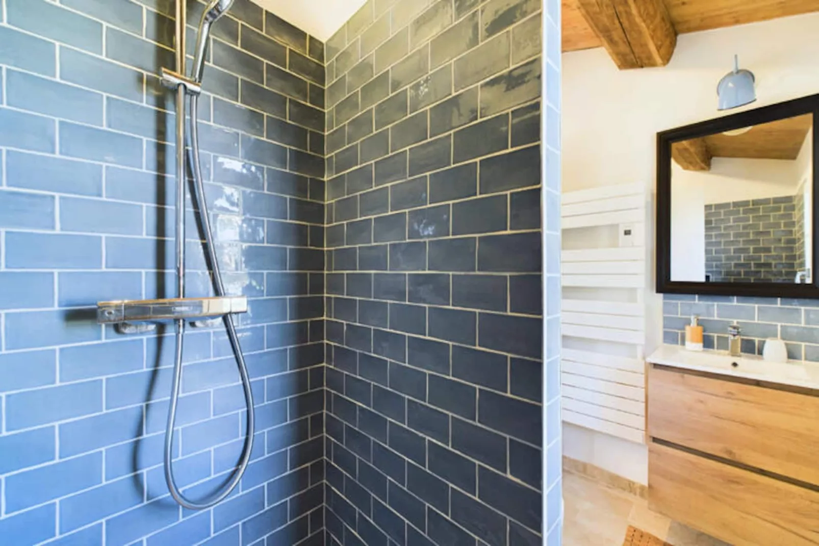 Maison à Noirmoutier-Niet-getagd