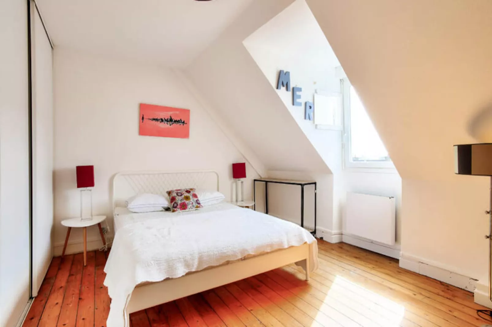 Maison à Dinard-Niet-getagd