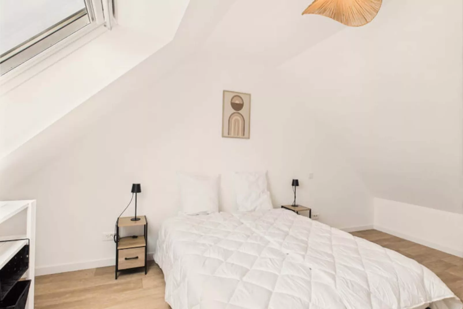 Maison à Fréhel-Niet-getagd