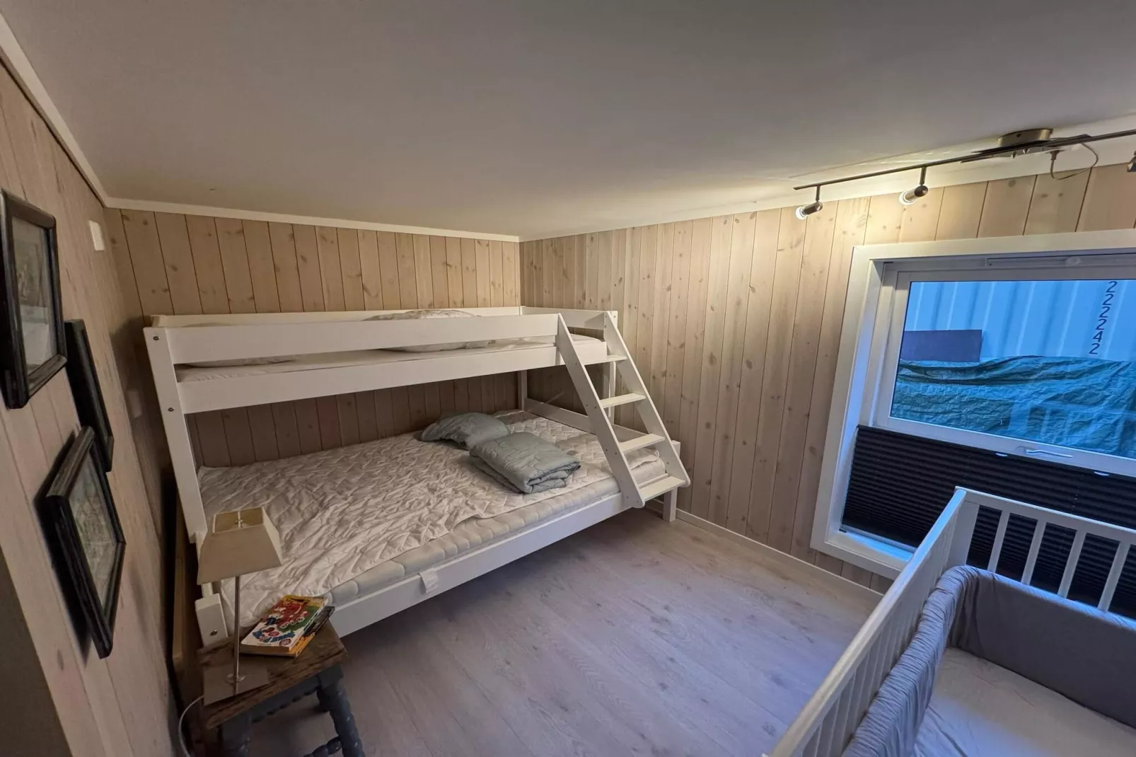 10 persoons vakantie huis in Stathelle-By Traum-Binnen