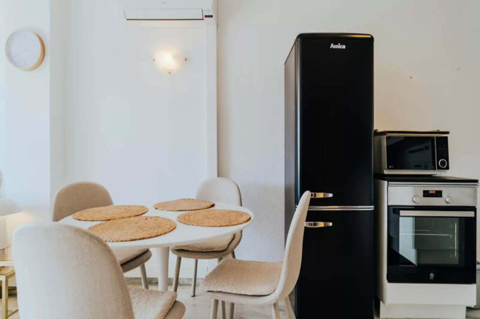 Appartements à Empuriabrava-Niet-getagd