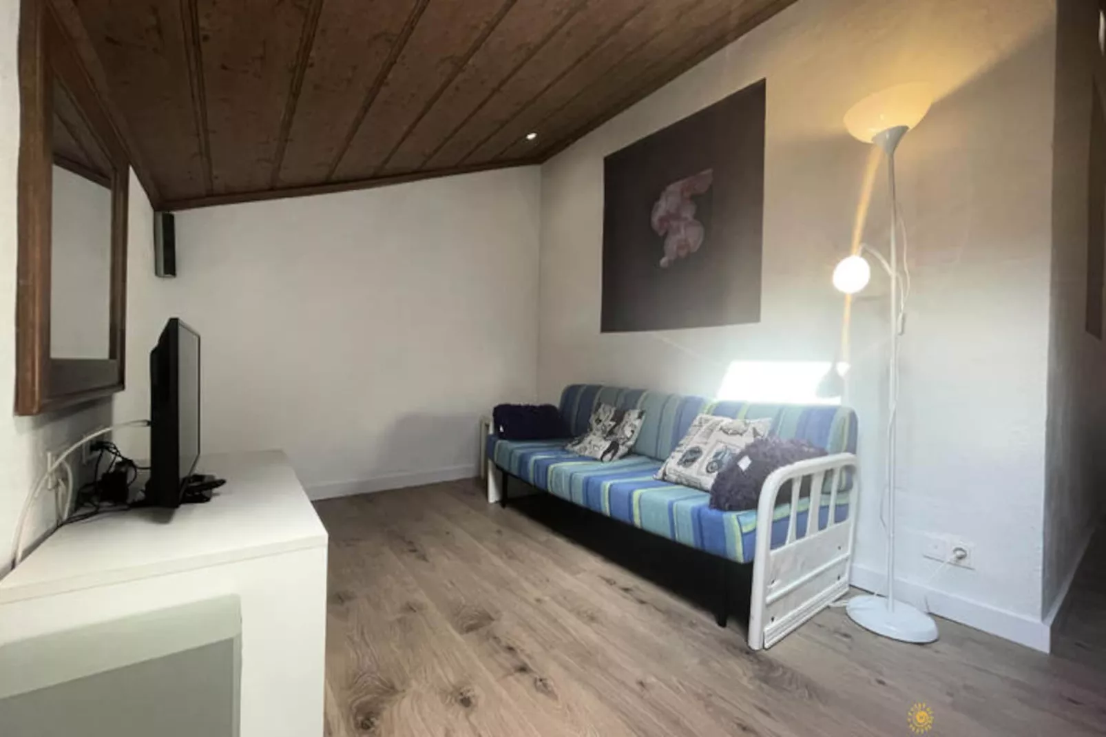 Appartements à Pollença - Port de Pollença-Niet-getagd