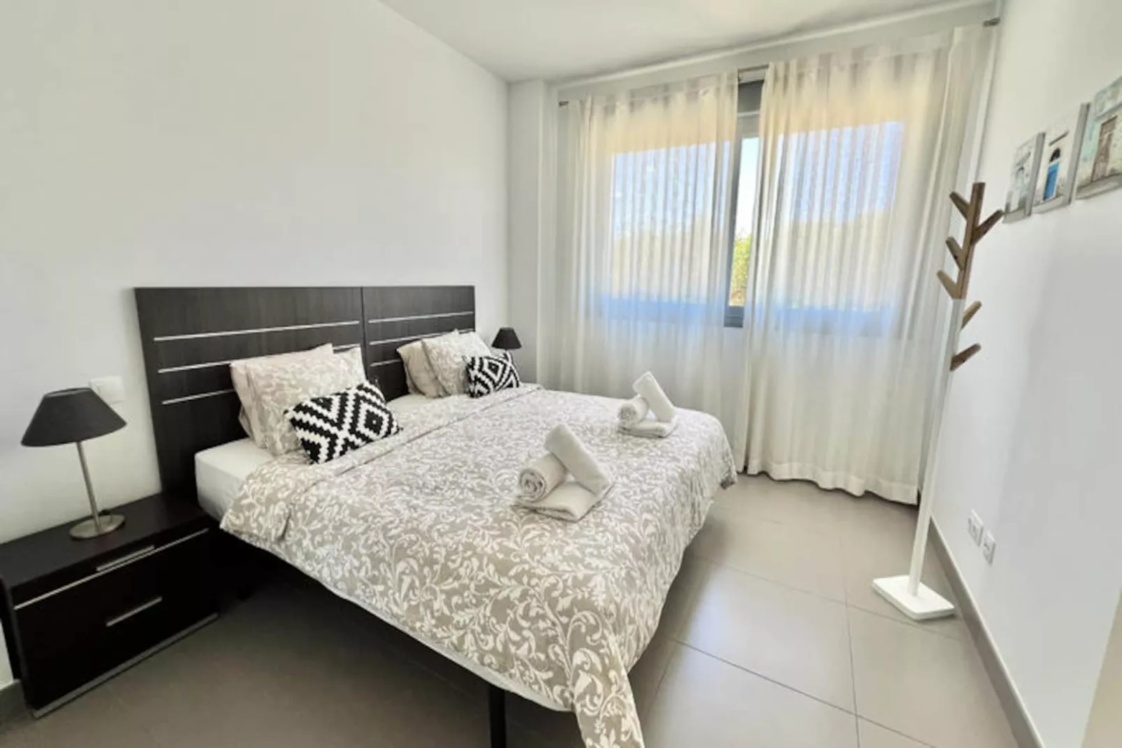 Appartements à Marbella-Niet-getagd