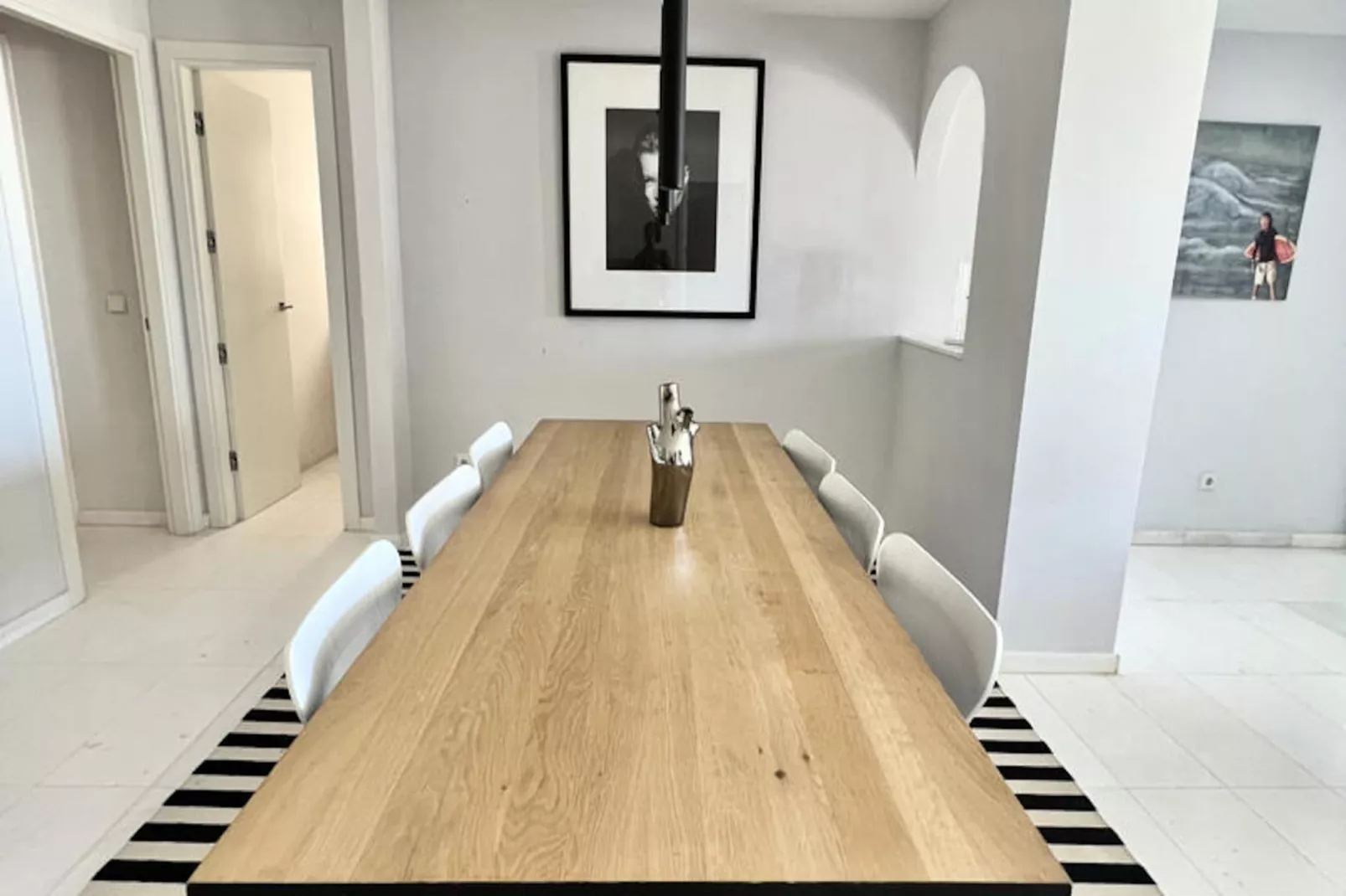 Appartements à Marbella-Niet-getagd