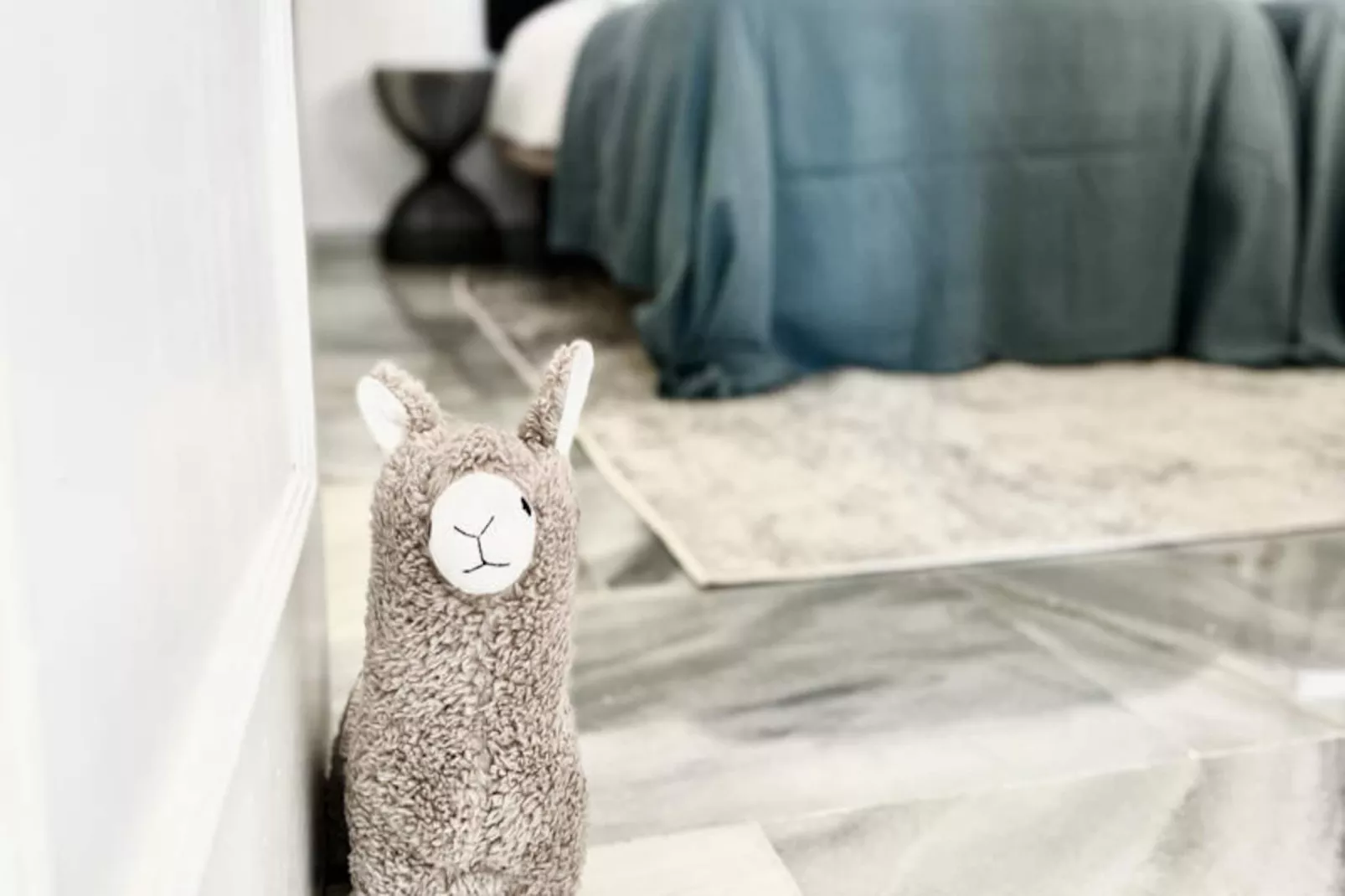 Appartements à Mijas-Niet-getagd