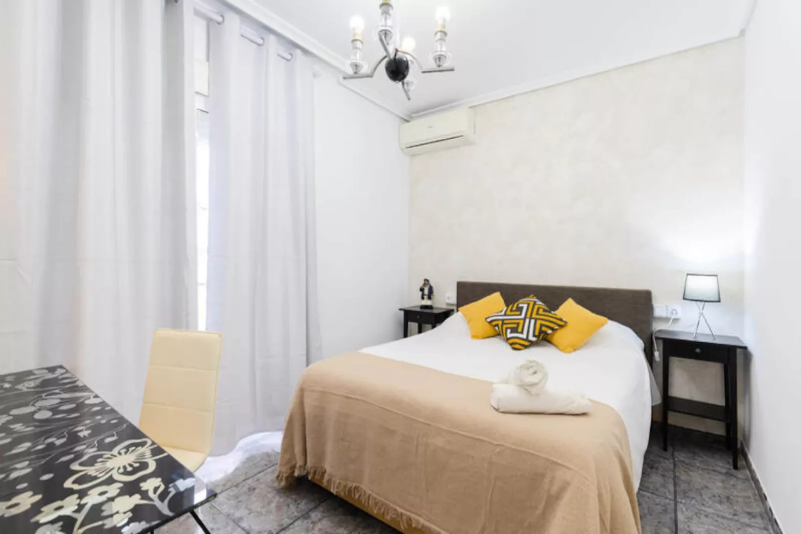 Maison à Mutxamel-Niet-getagd