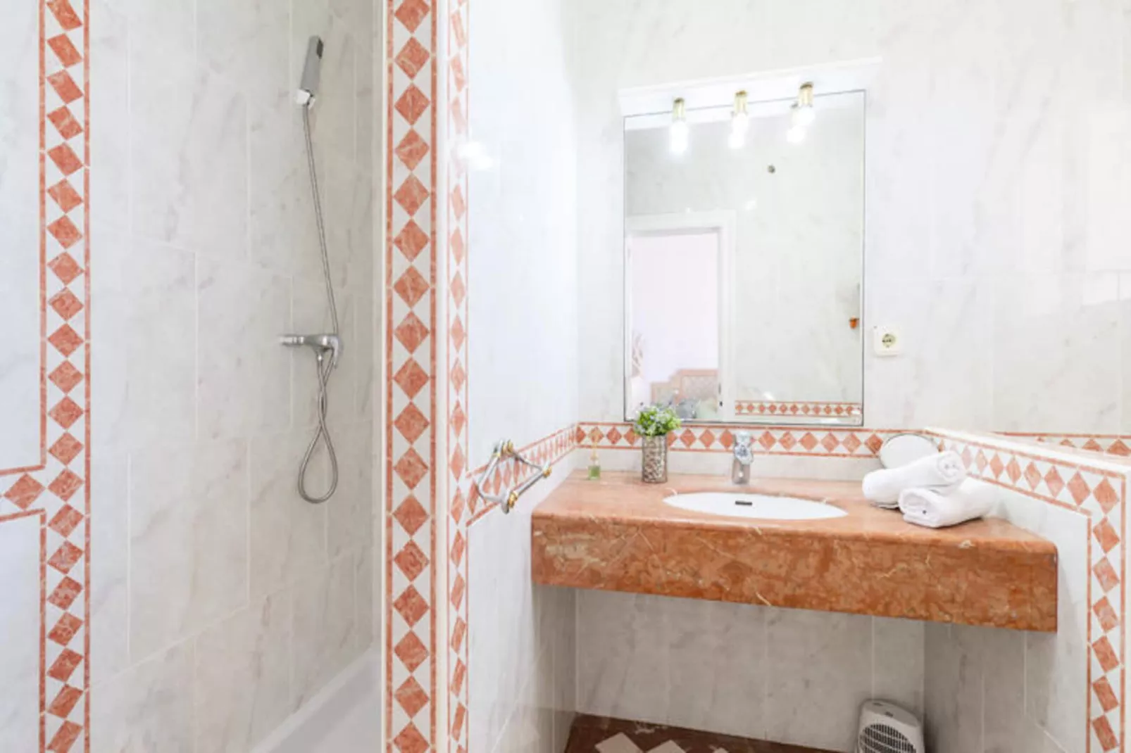 Maison à Orihuela Costa-Niet-getagd