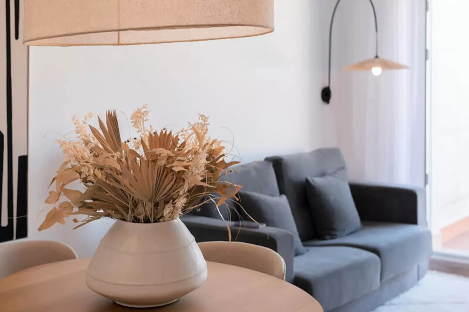 Appartements à Empuriabrava-Niet-getagd