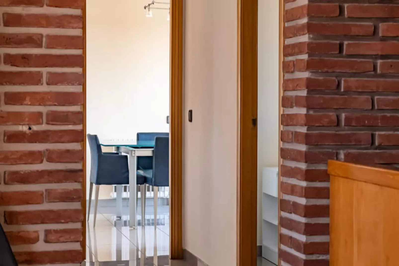 Maison à Banyoles-Niet-getagd