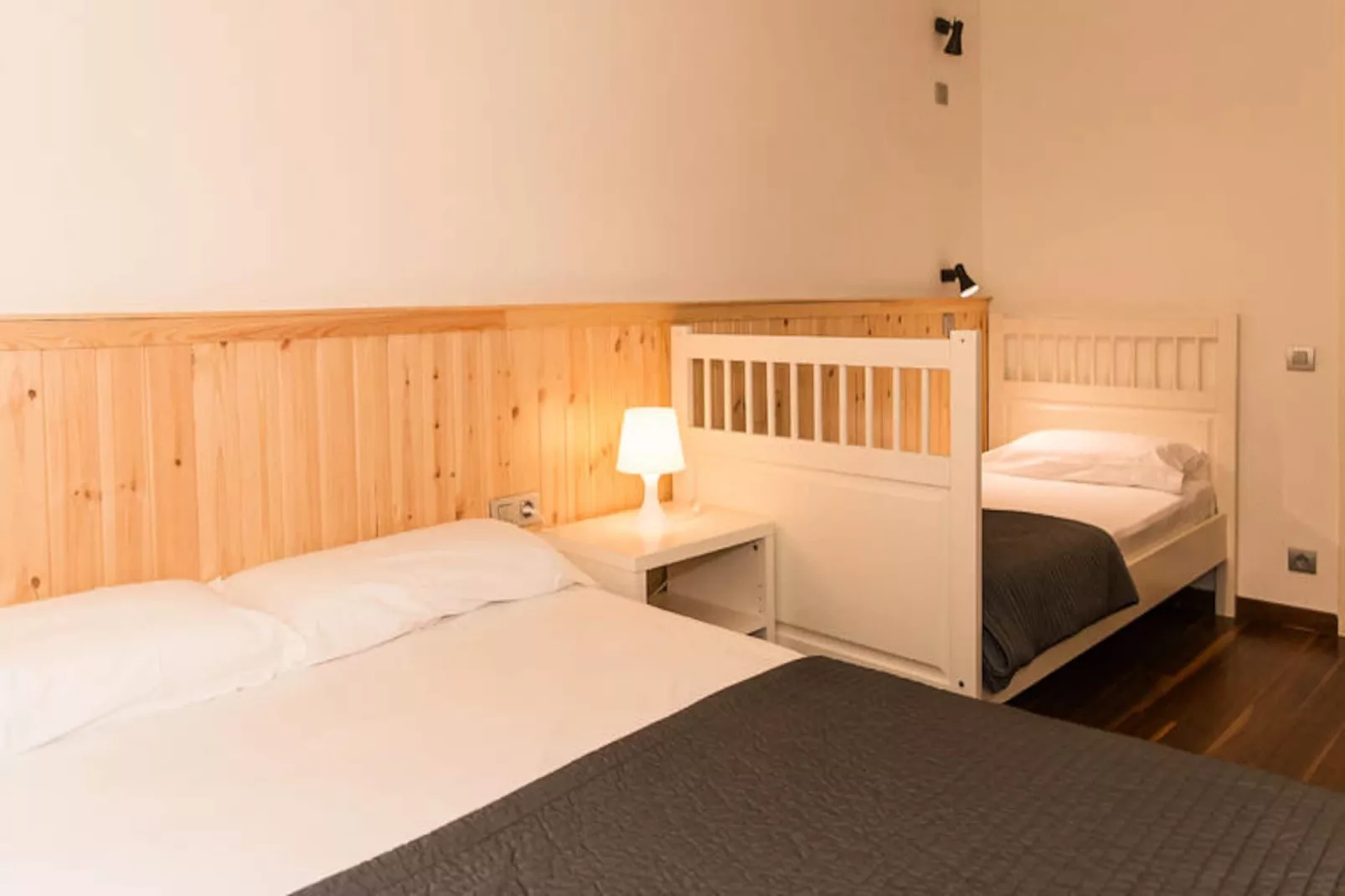 Appartements à Tossa de Mar-Niet-getagd