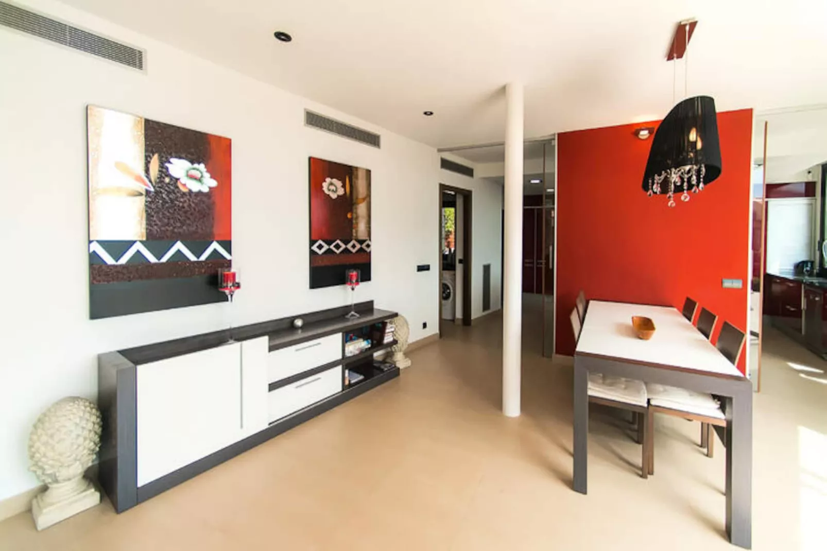 Maison à Sant Feliu de Guixols-Niet-getagd