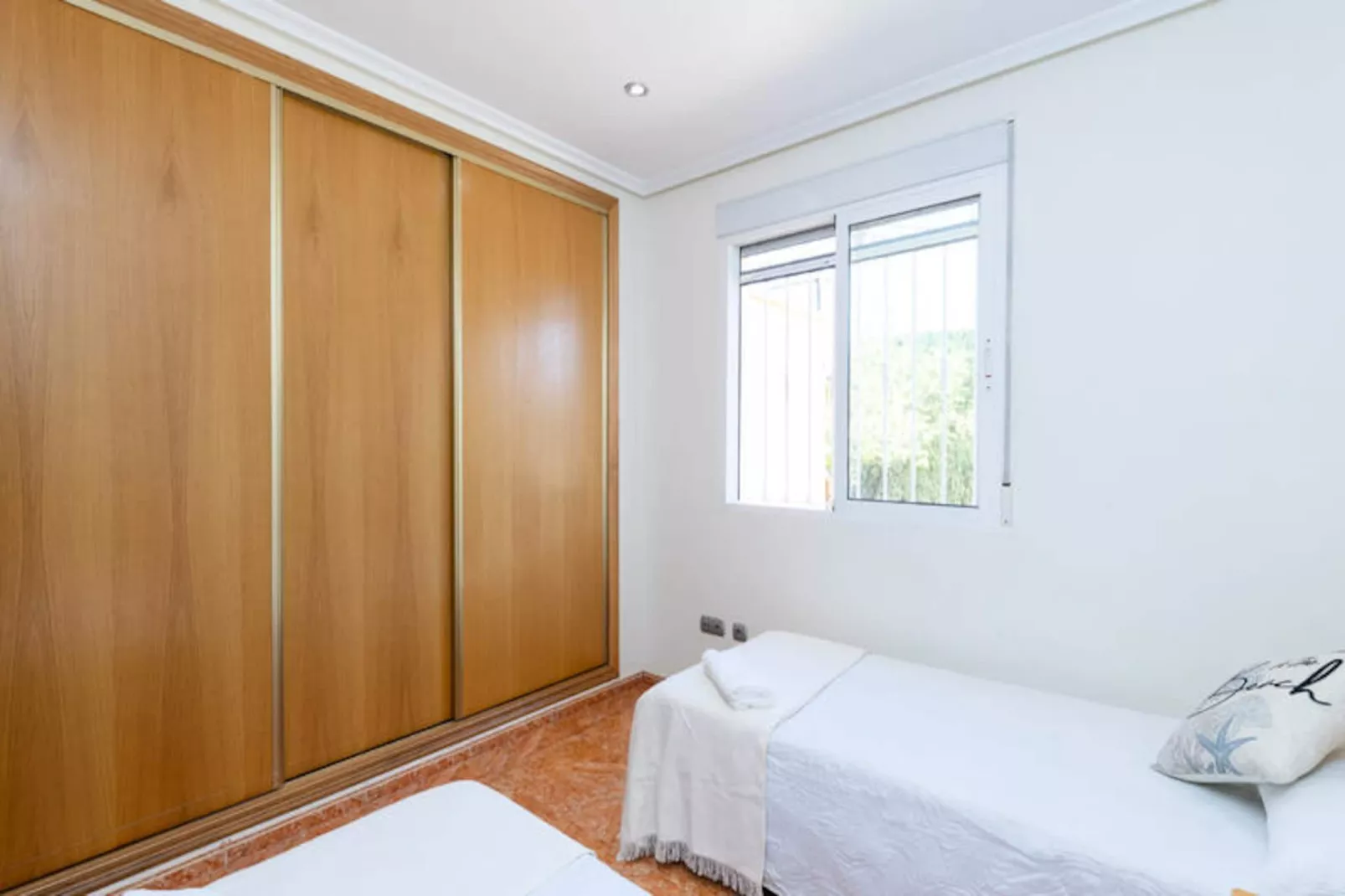 Maison à Crevillent-Niet-getagd