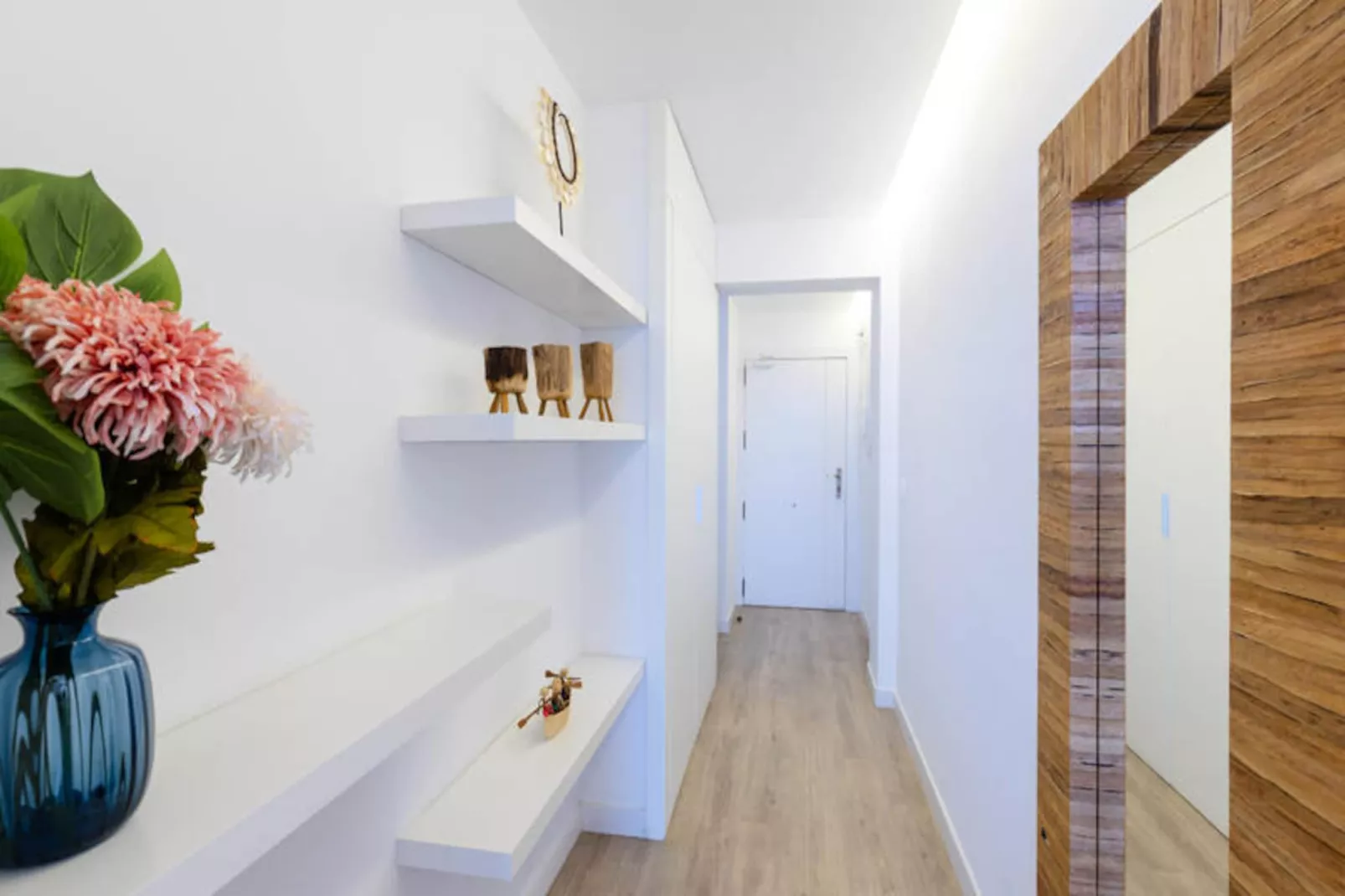 Appartements à Alicante-Niet-getagd