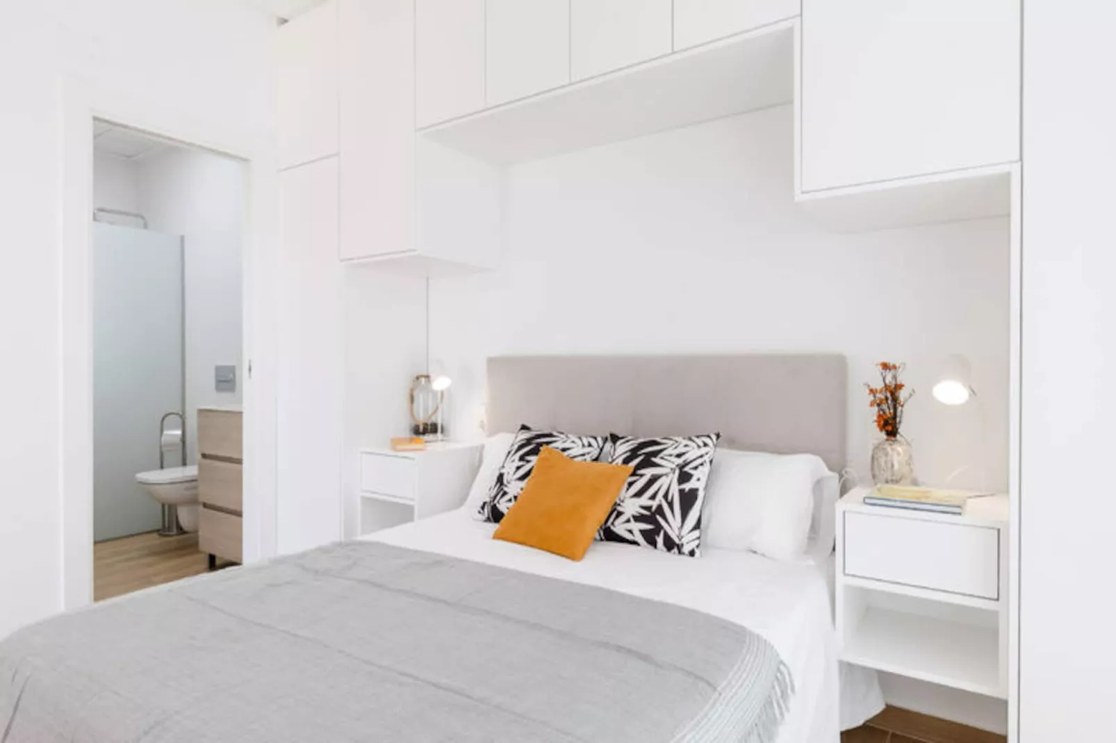 Maison à El Campello-Niet-getagd