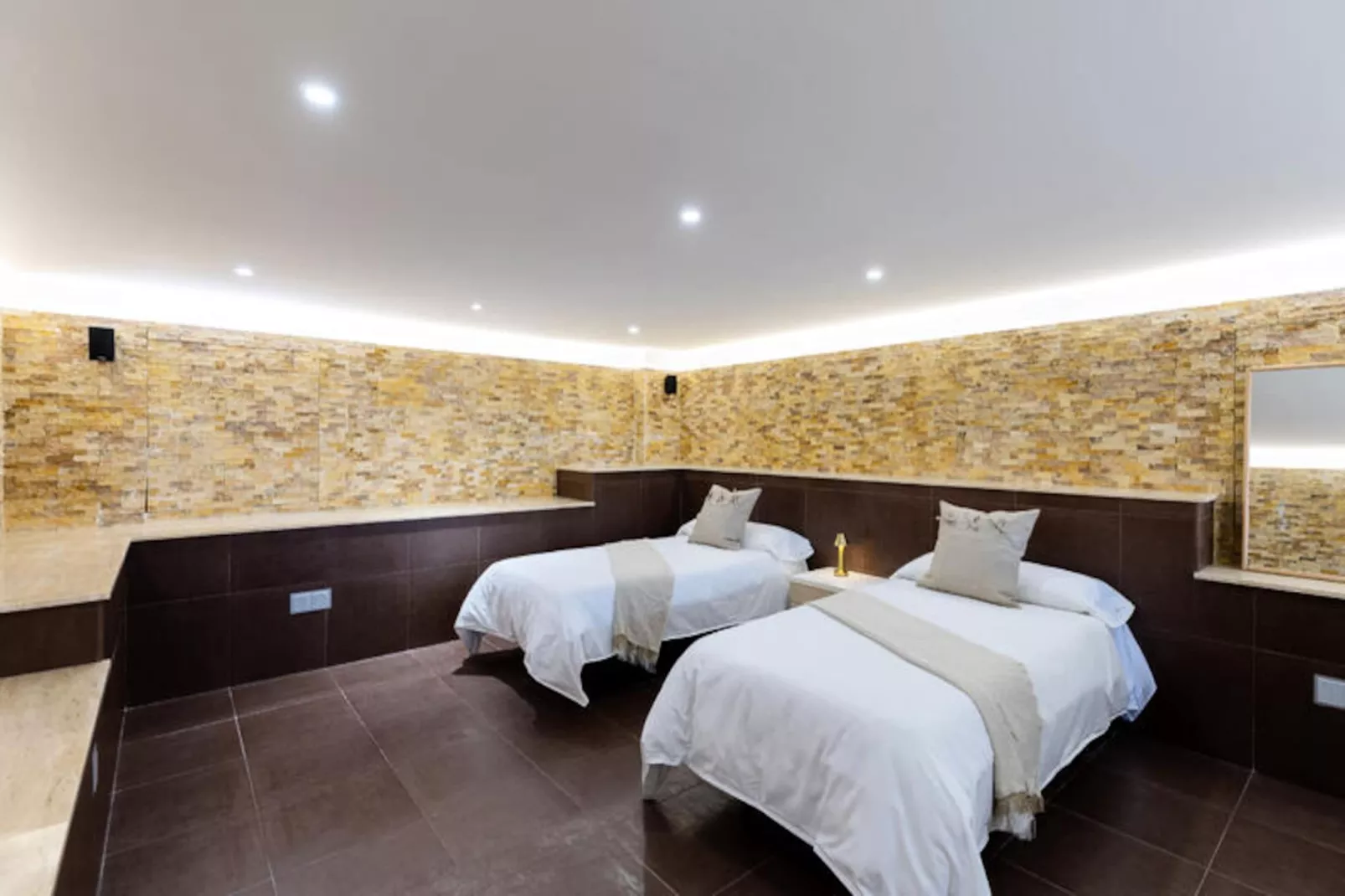 Maison à Ciudad Quesada-Niet-getagd