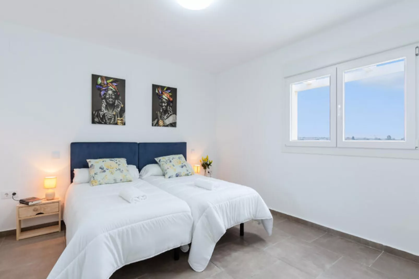 Maison à Rojales-Niet-getagd