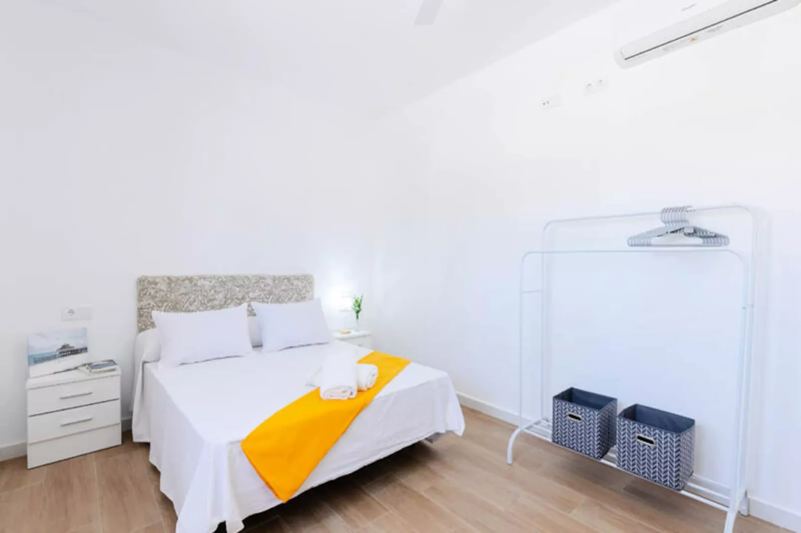 Maison à Catral-Niet-getagd