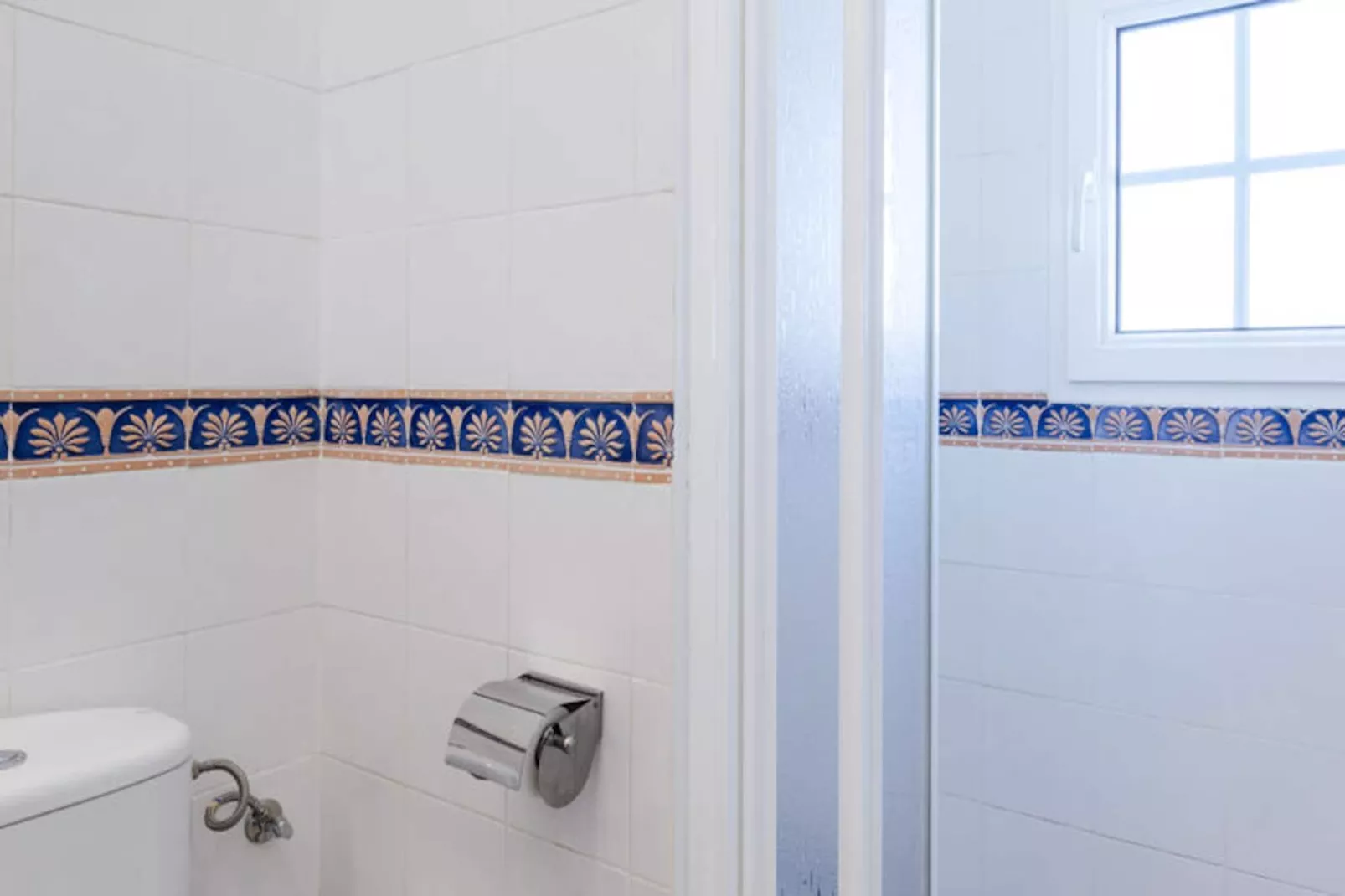 Maison à Orihuela Costa-Niet-getagd