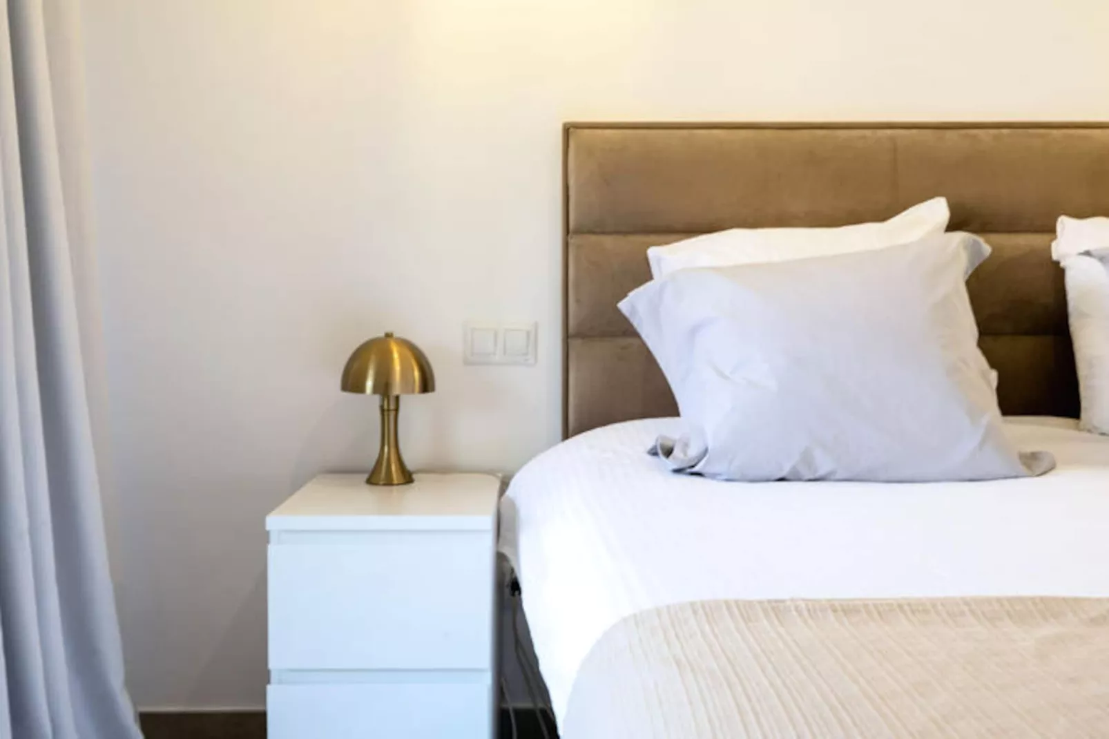 Appartements à Marbella-Niet-getagd