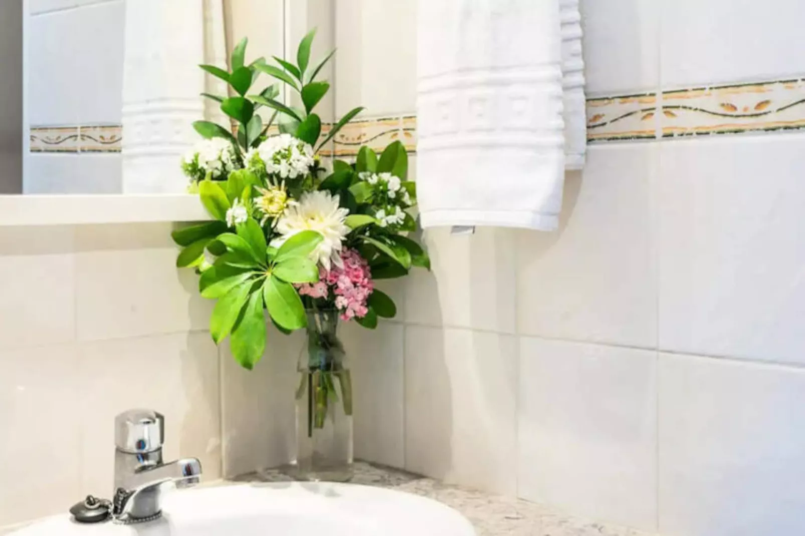 Appartements à Pollença - Port de Pollença-Niet-getagd