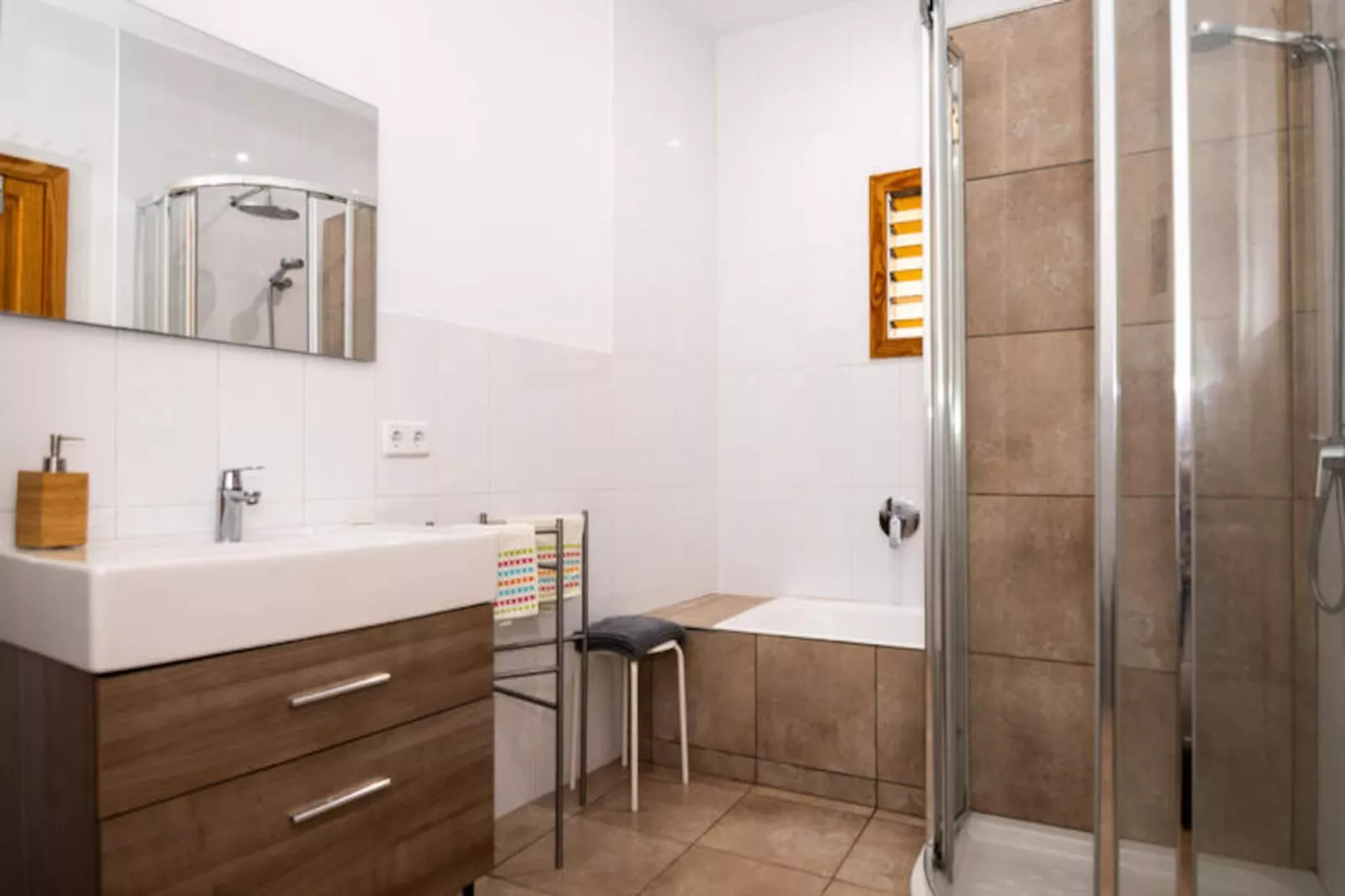 Maison à Ariany-Niet-getagd