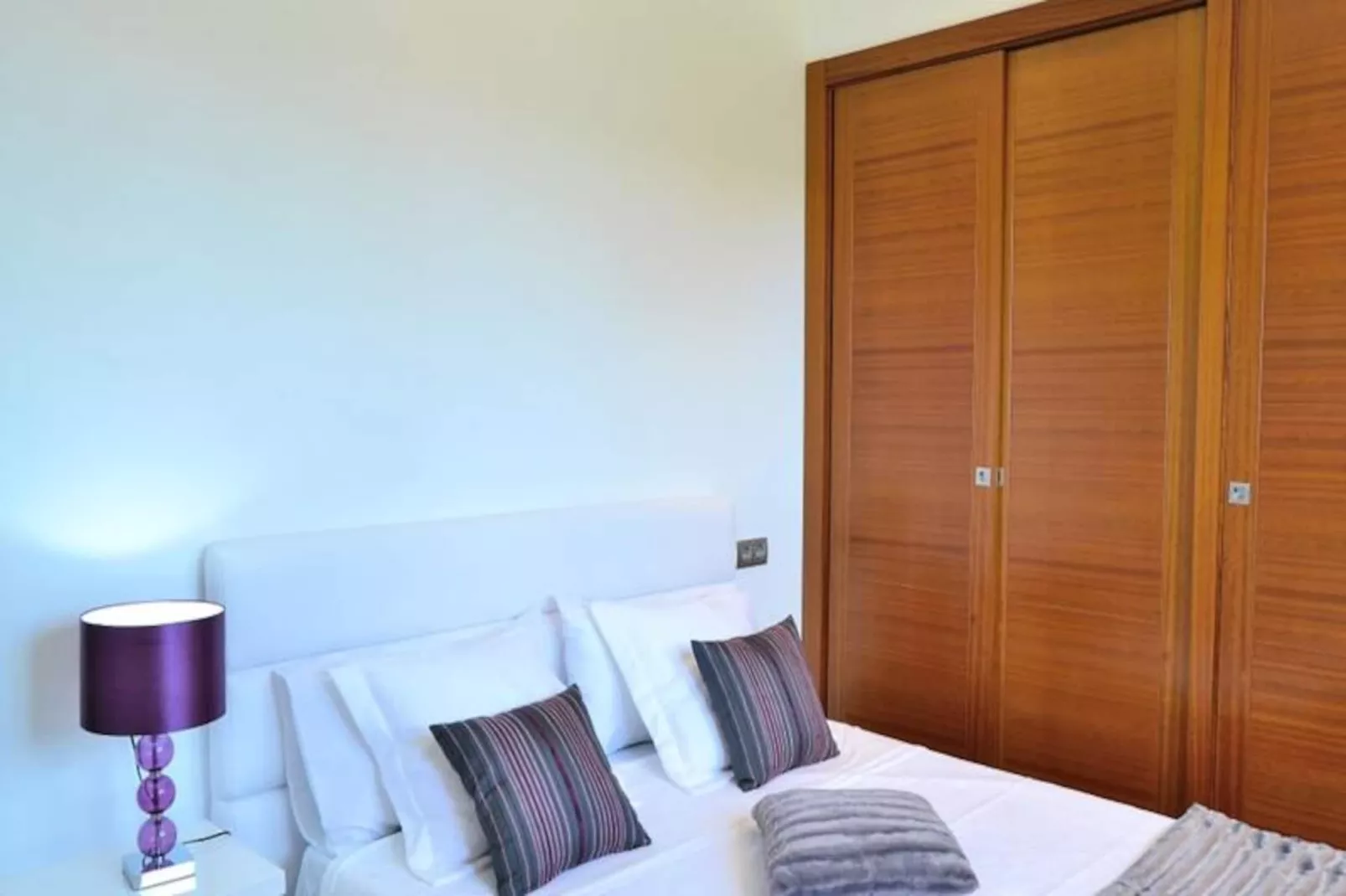 Maison à Muro-Niet-getagd