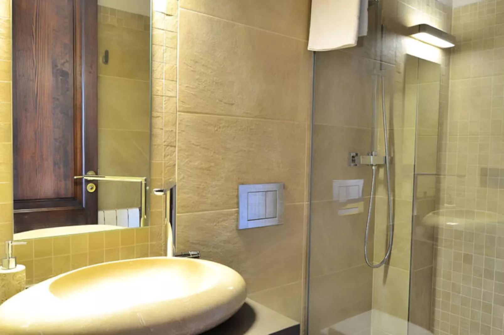 Maison à Búger-Niet-getagd