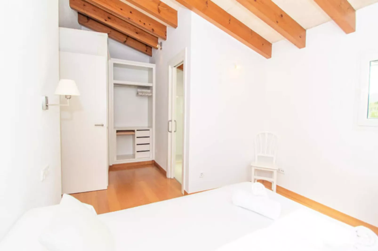 Maison à Ferreries-Niet-getagd