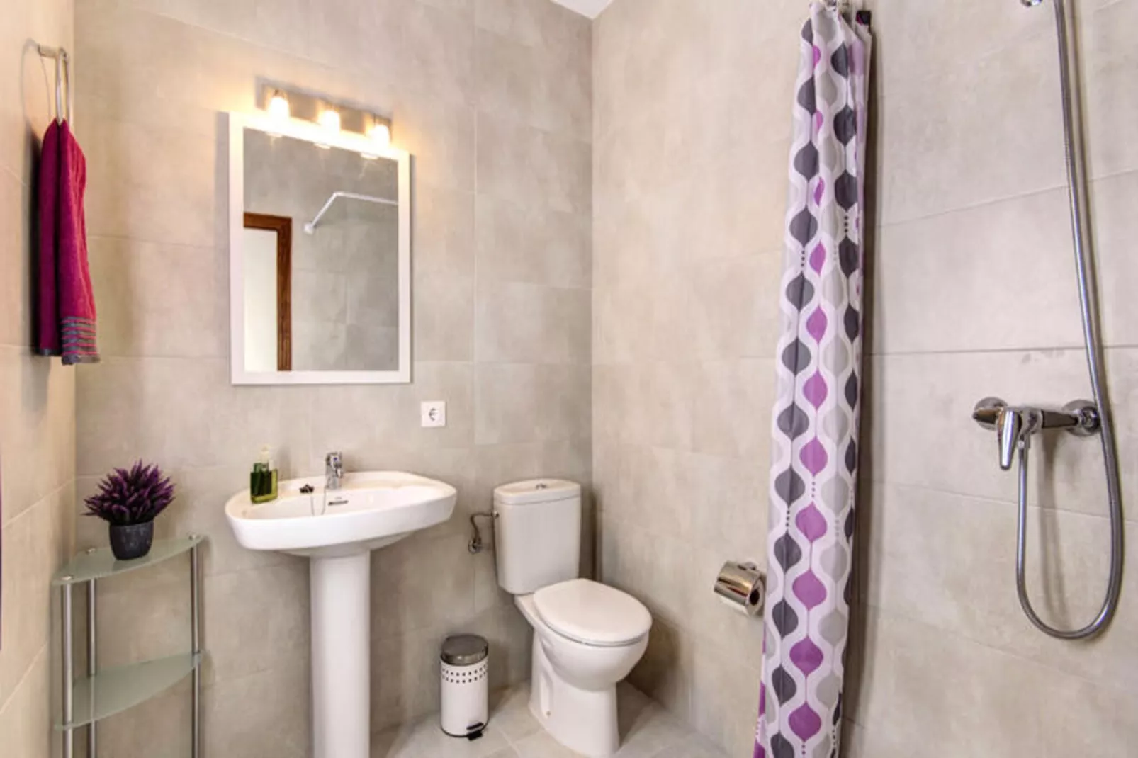 Maison à Ciutadella de Menorca-Niet-getagd