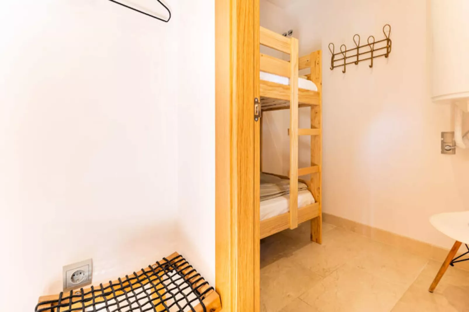 Appartements à Benahavís-Niet-getagd