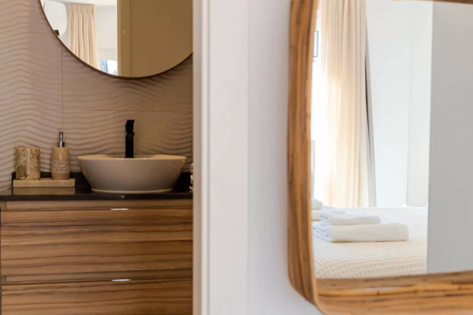 Appartements à Marbella-Niet-getagd