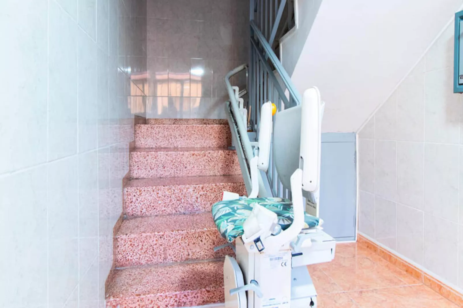 Appartements à Puerto de Sagunto-Niet-getagd